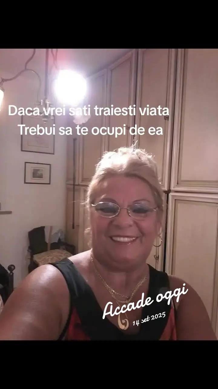 @Luminita Popescu