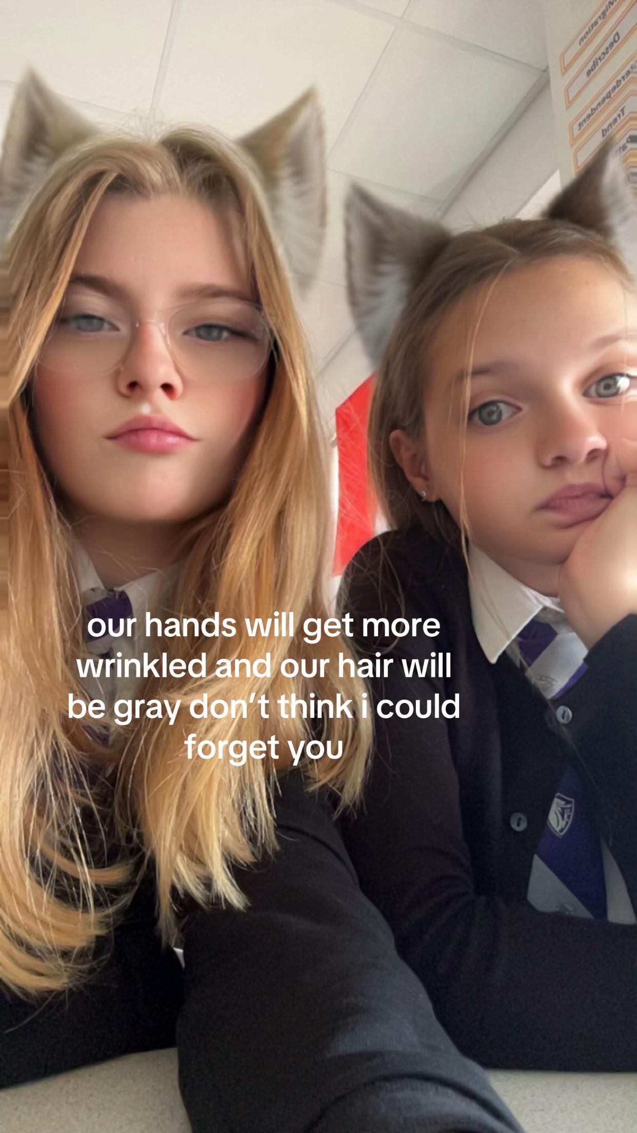 @sammi💞