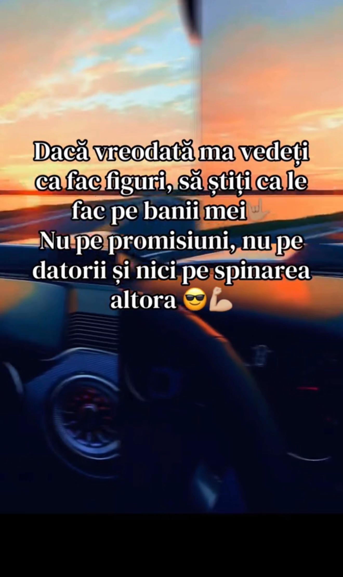 @Lavinia Matei