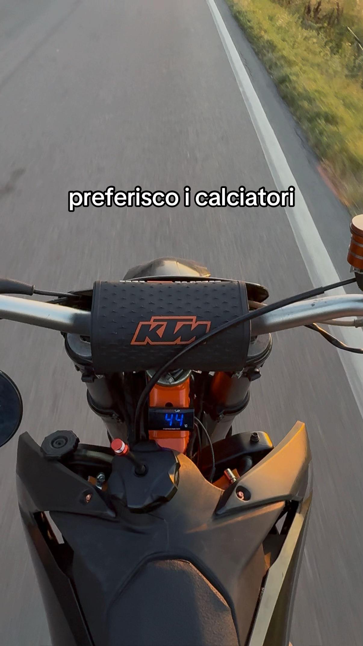 @nico ksx
