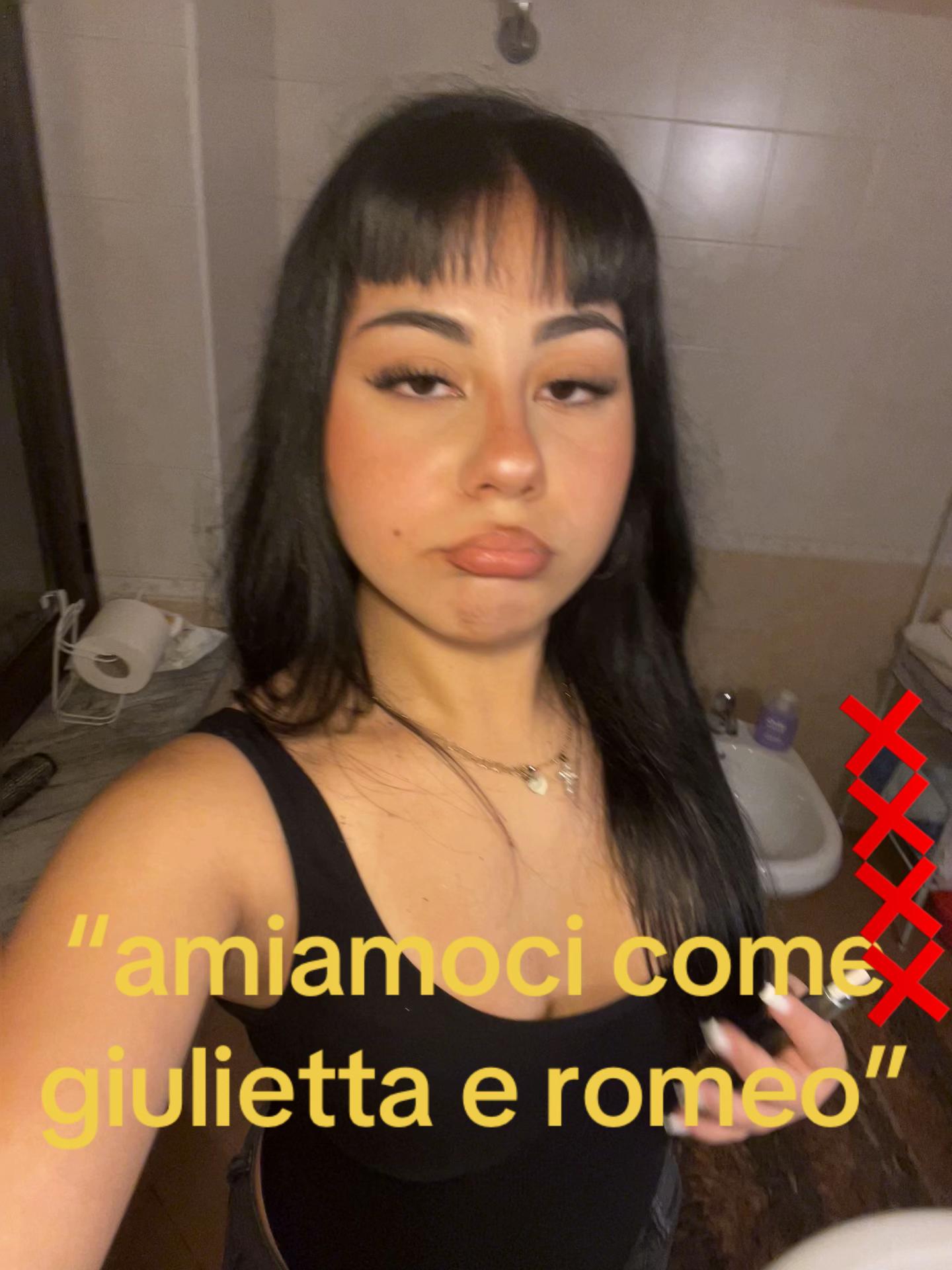 @ggiulia💋
