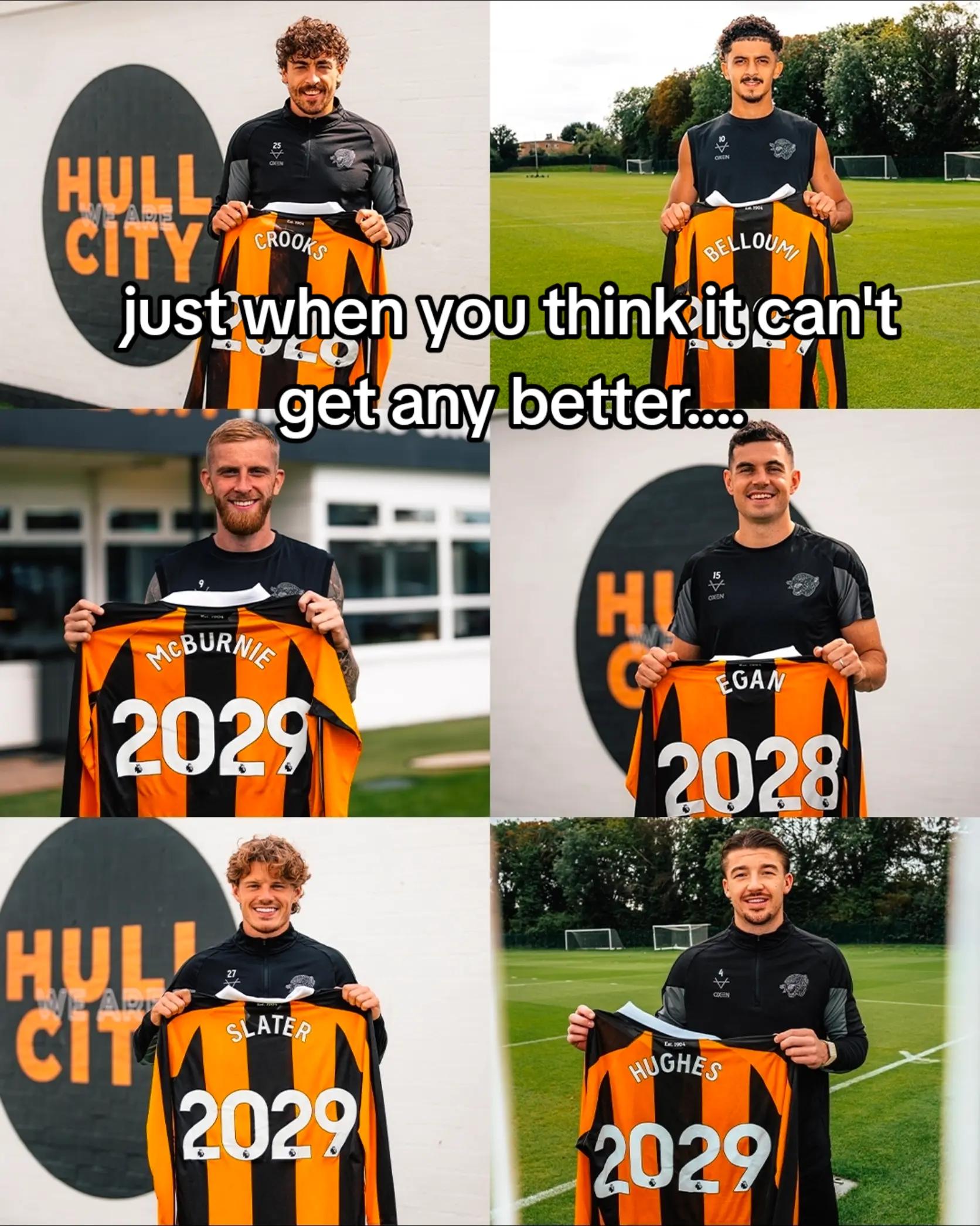 @Bradtalkshullcity