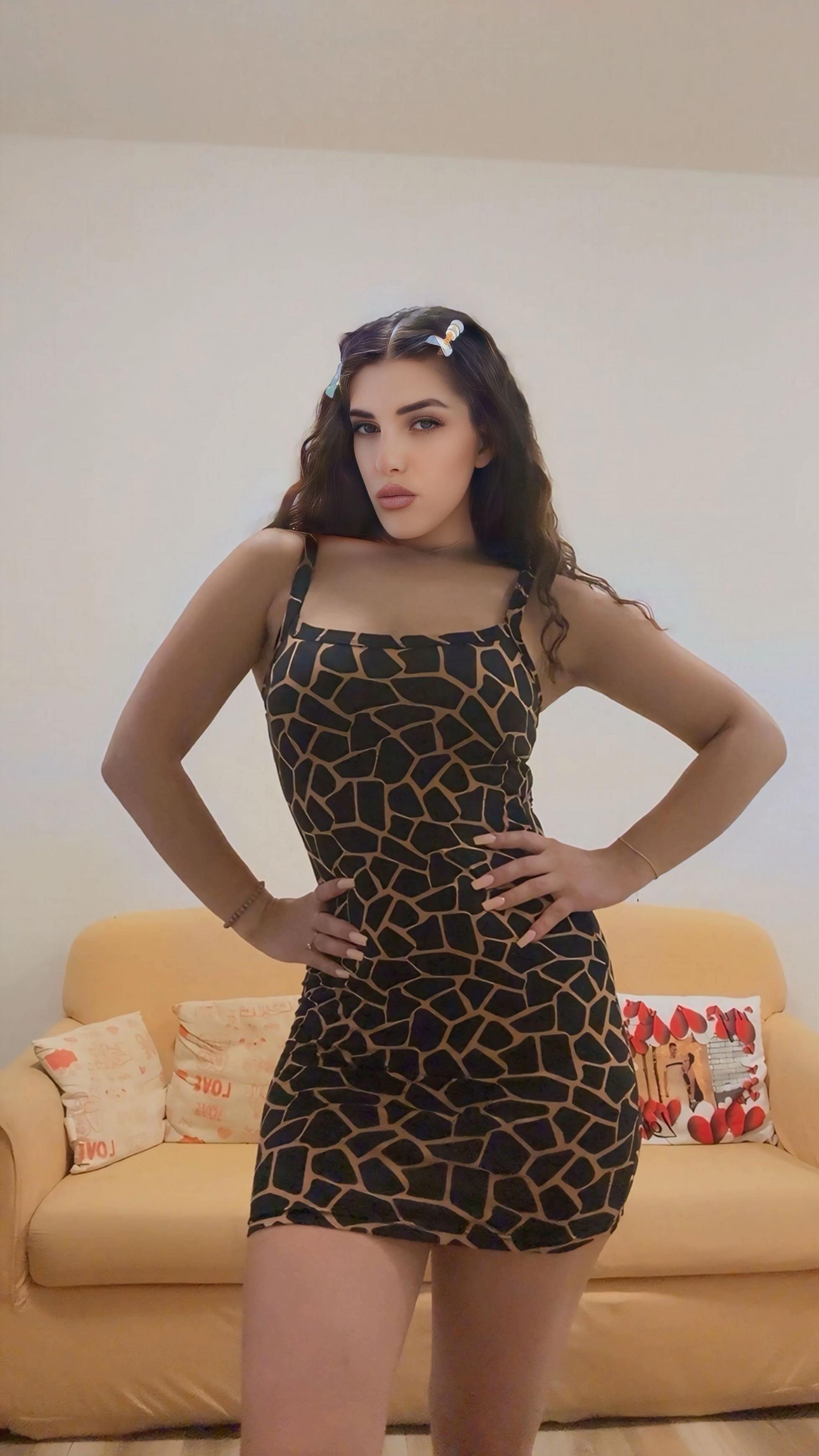 @Sweetbaby1234