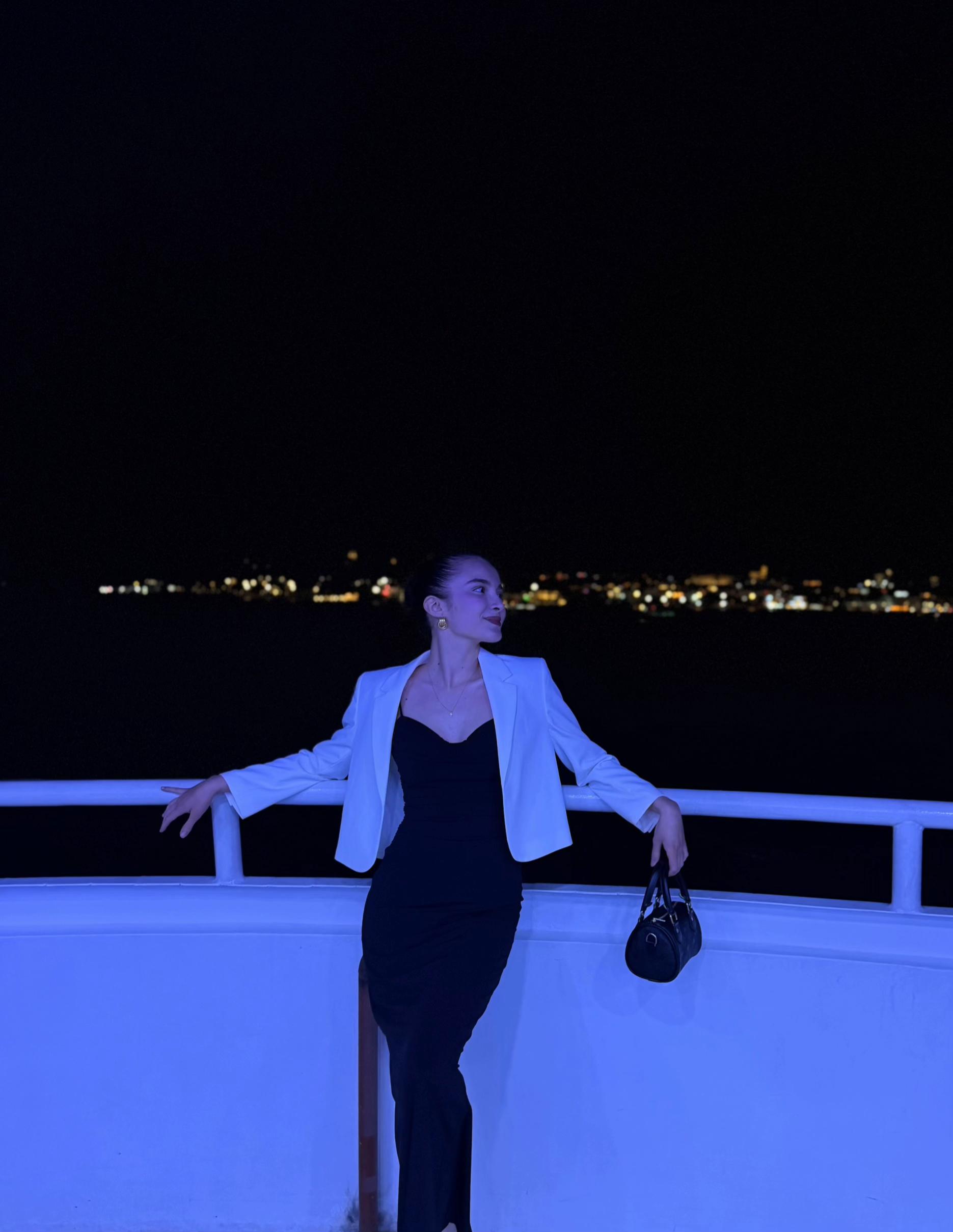 @Claudič
