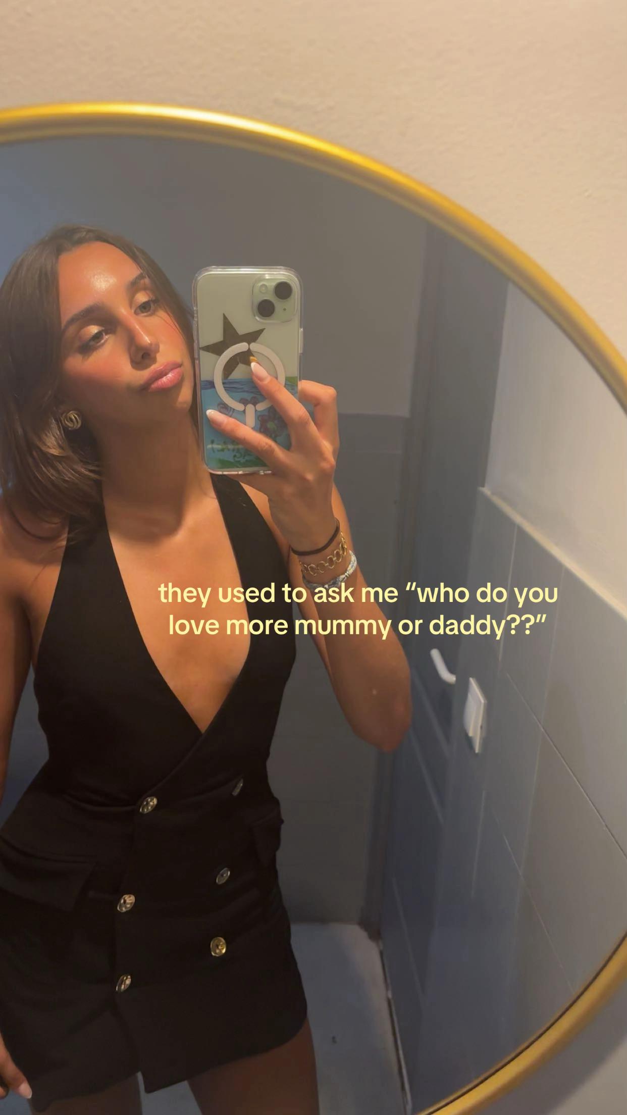 @Jasmine | Flight Attendant