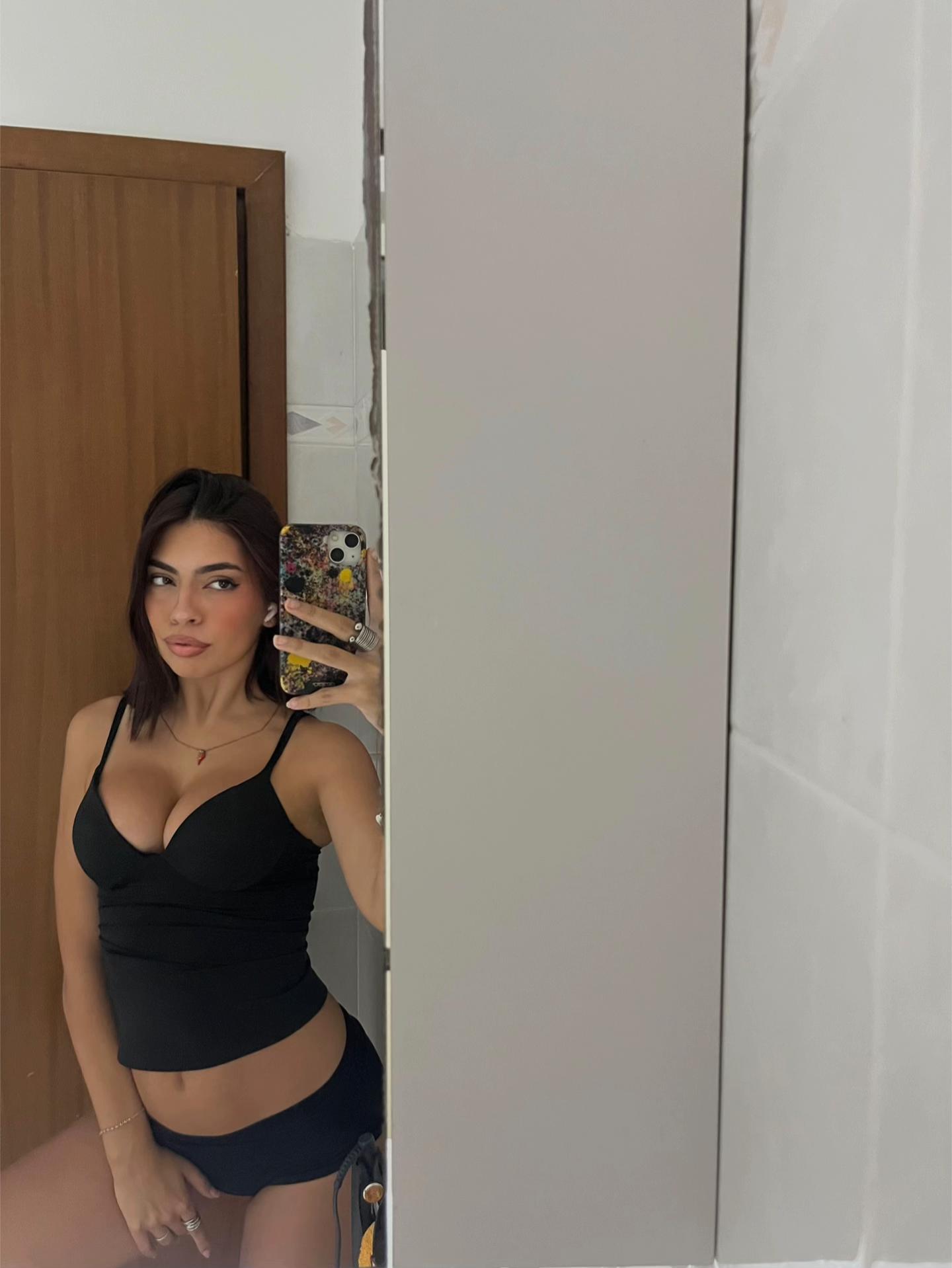 @Elisa Perziani