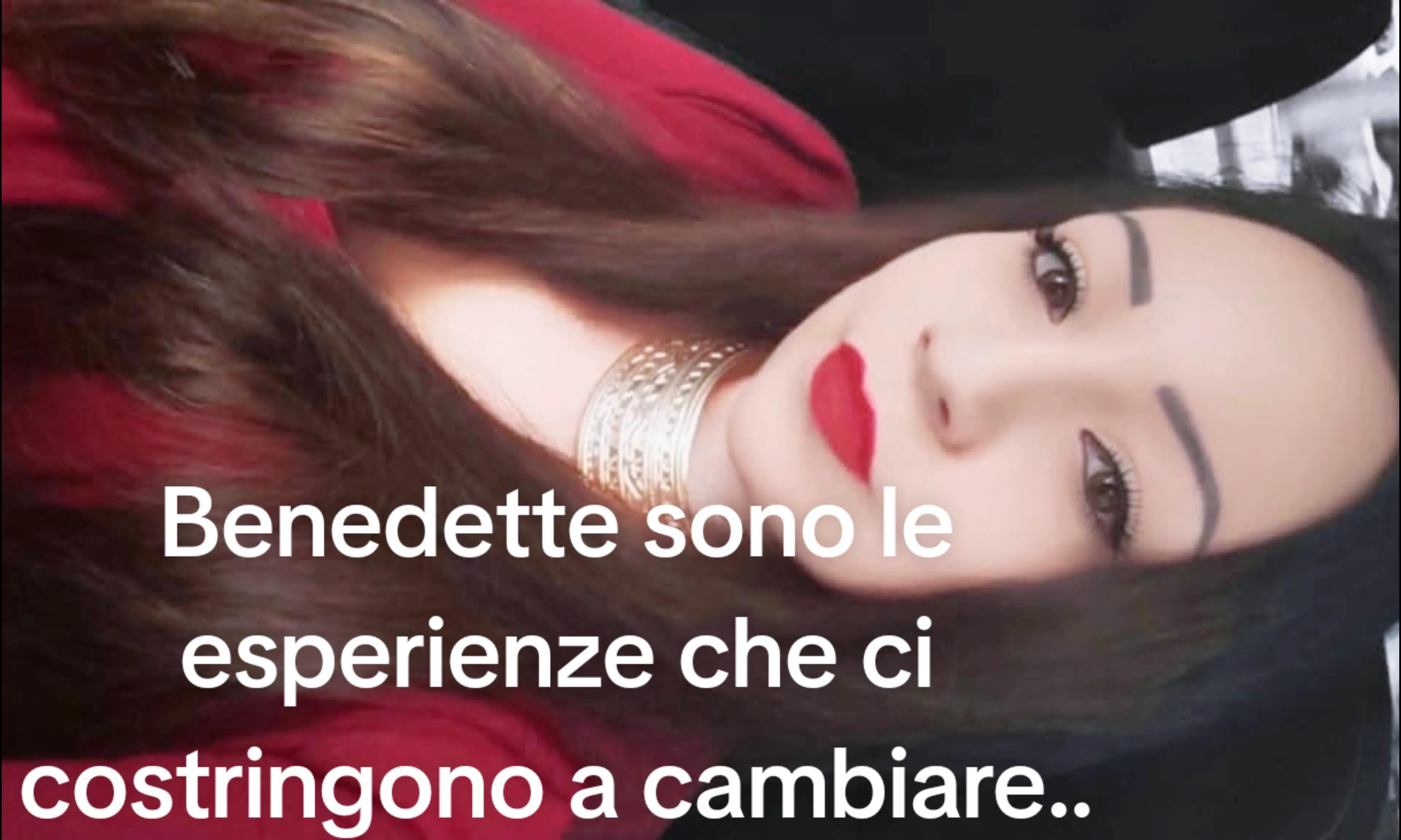 @Deborah Lilith