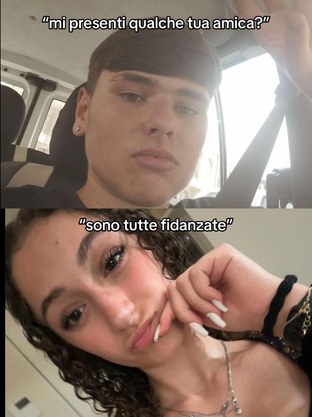@Sofii👑