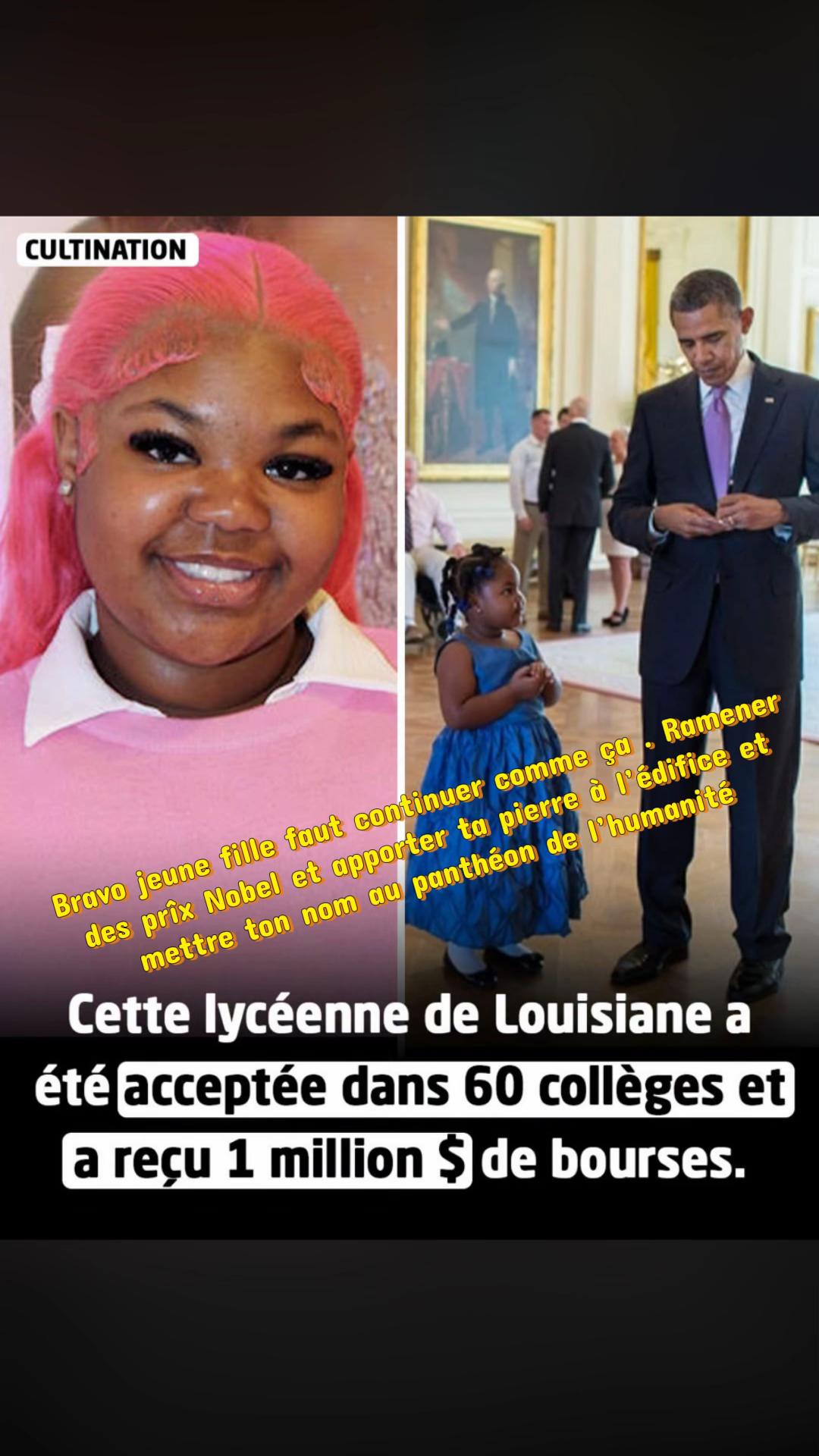 @stephanelevinternational