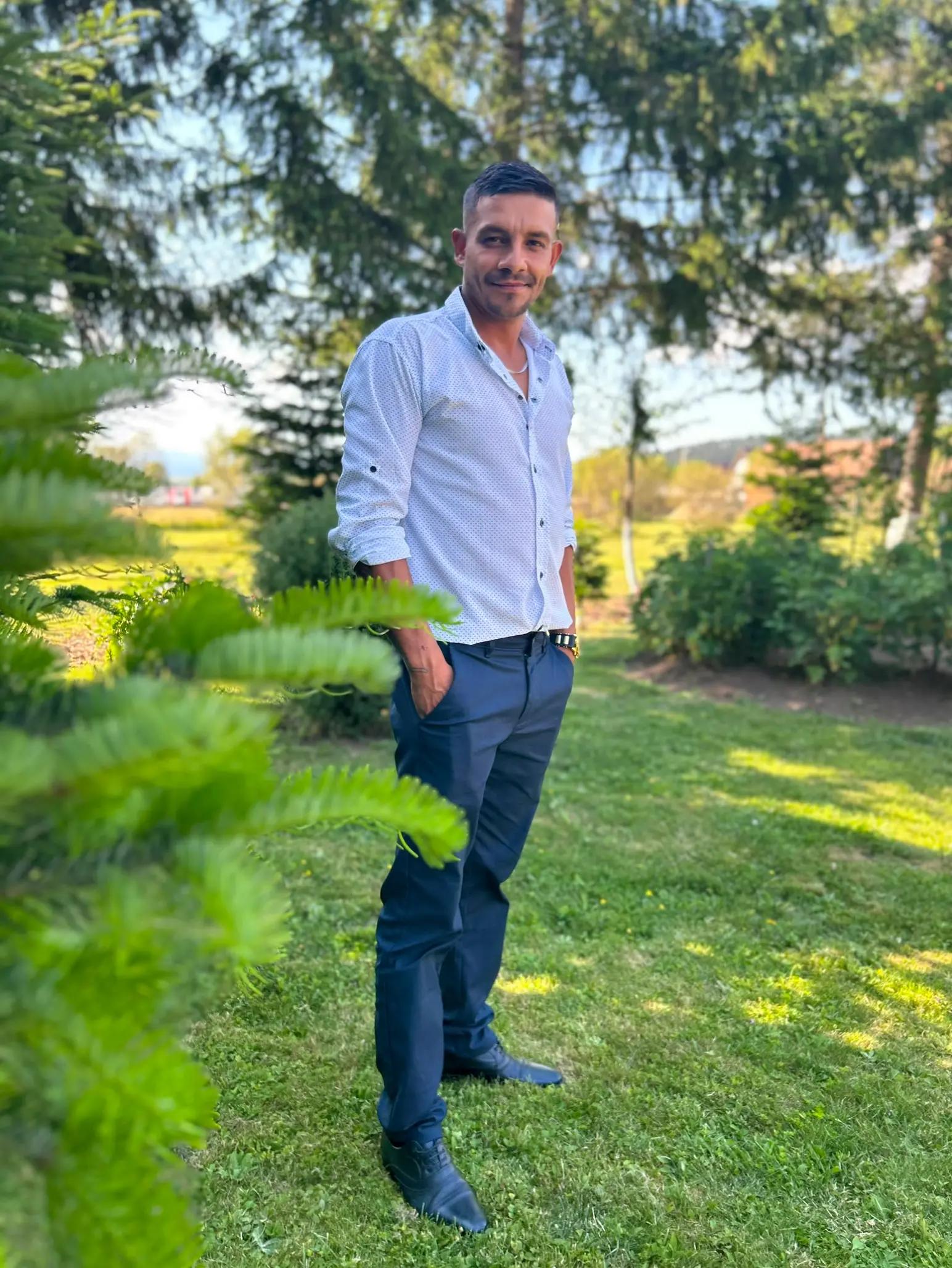 @Seby Sebică❤️💪☺️