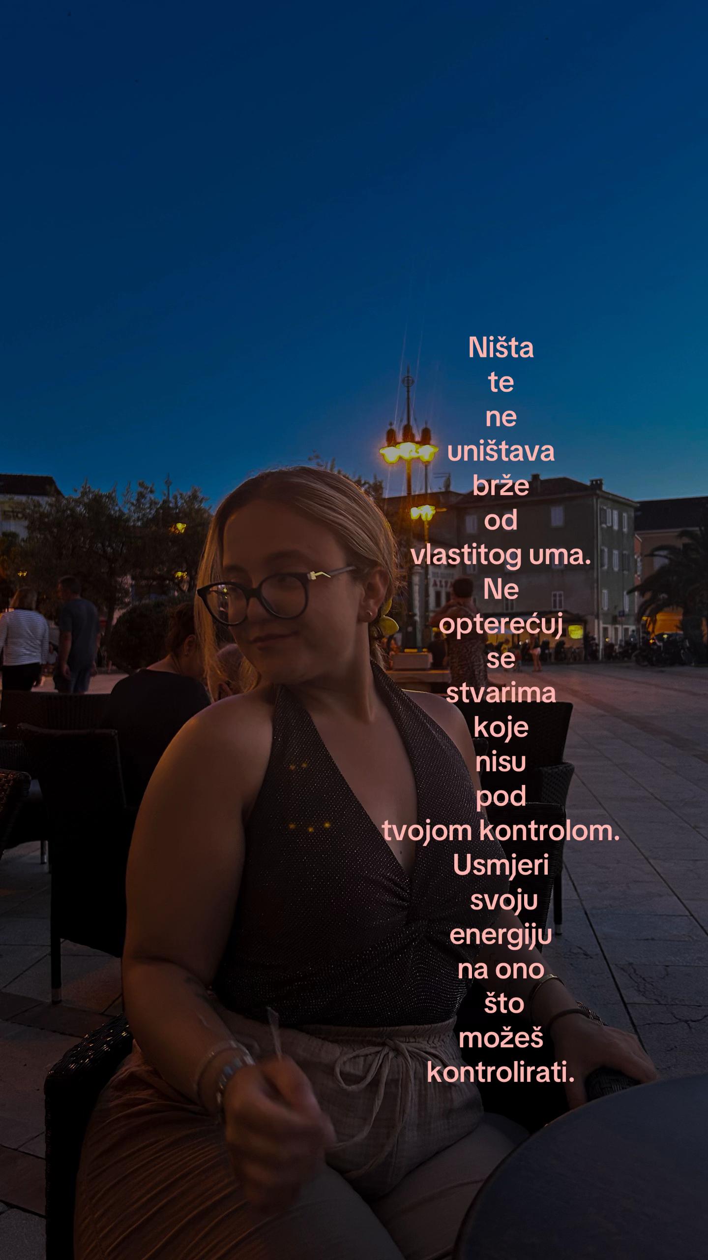@nina🐆