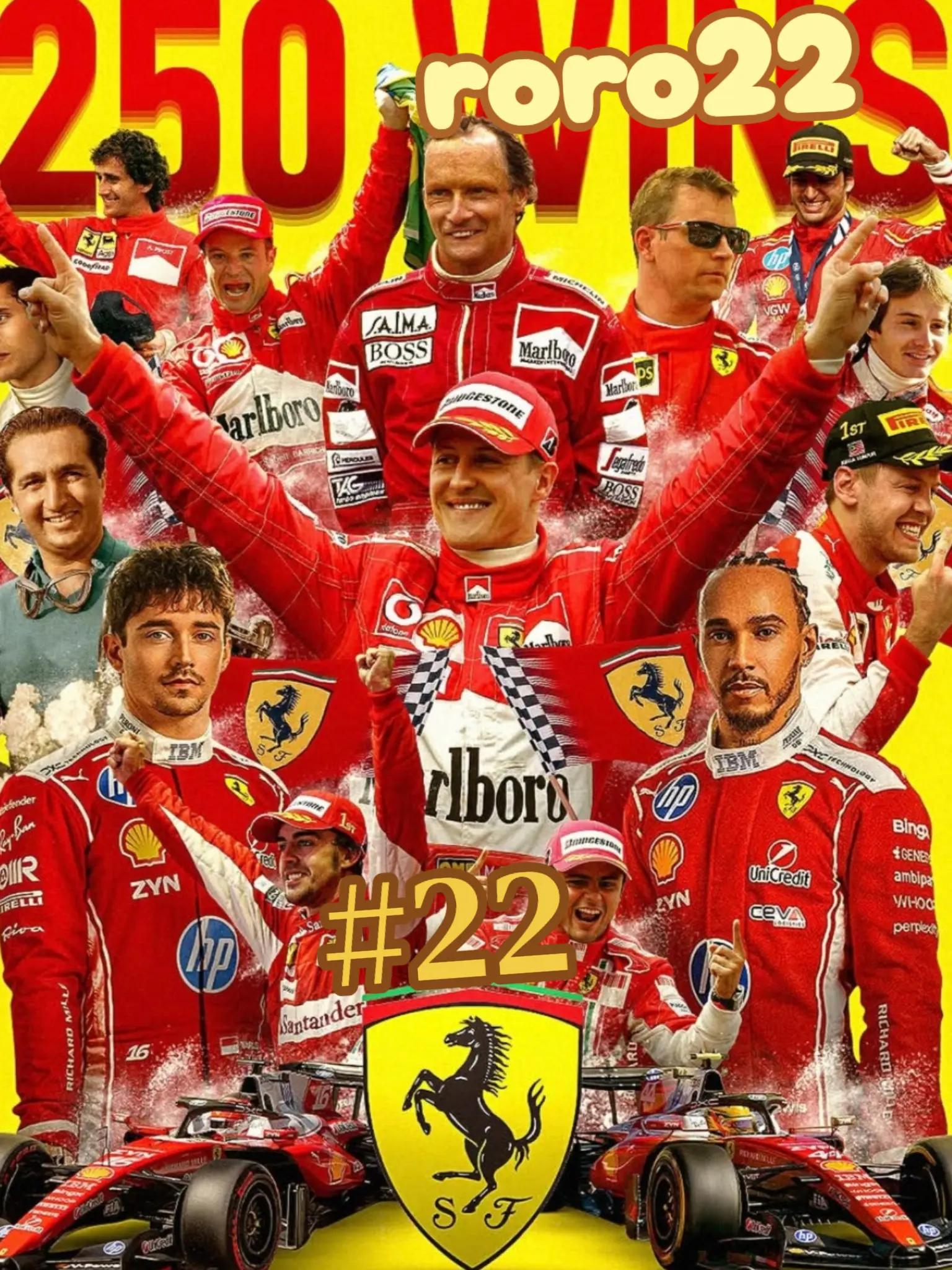 @génération racing