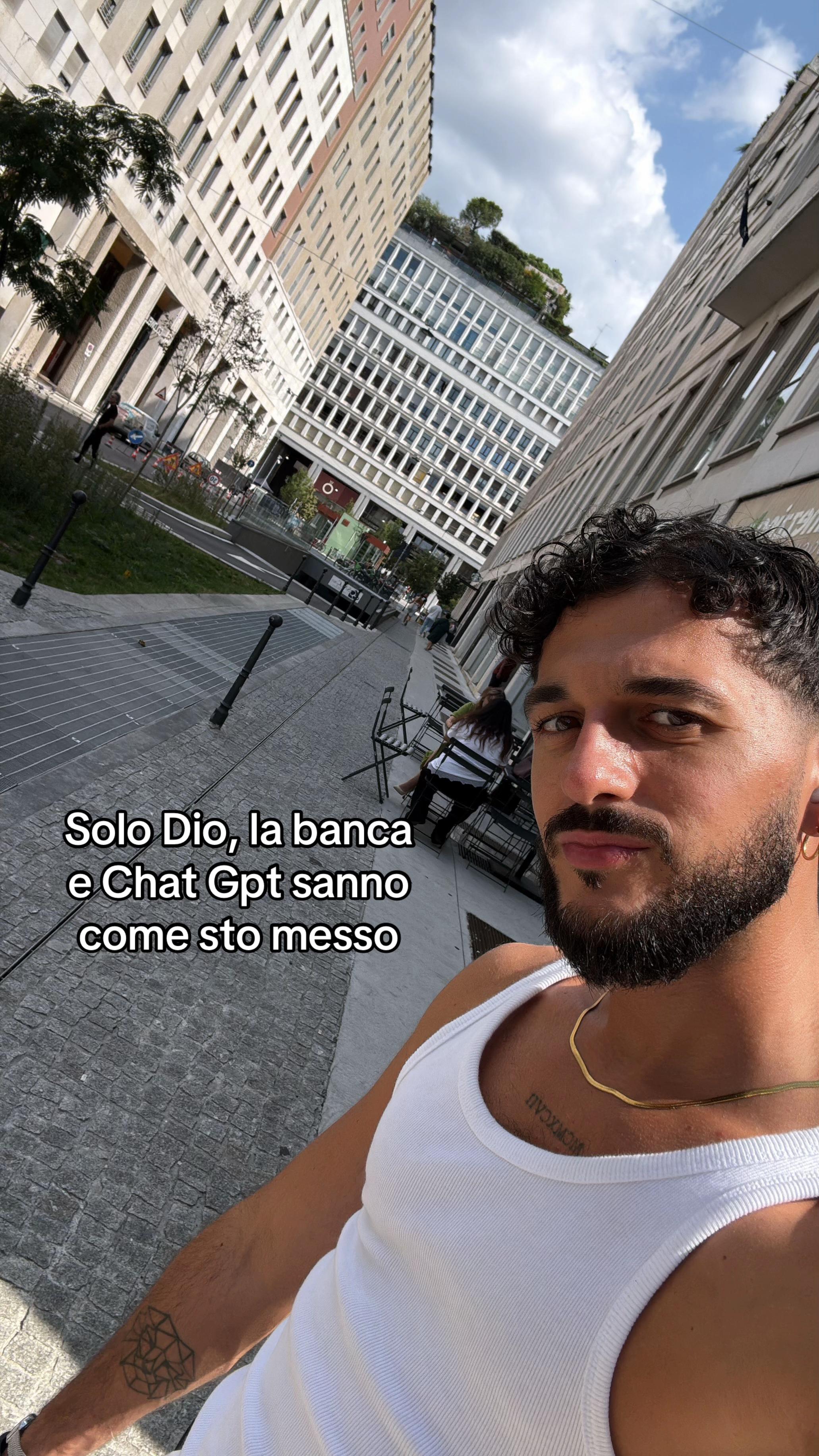 @MARIO