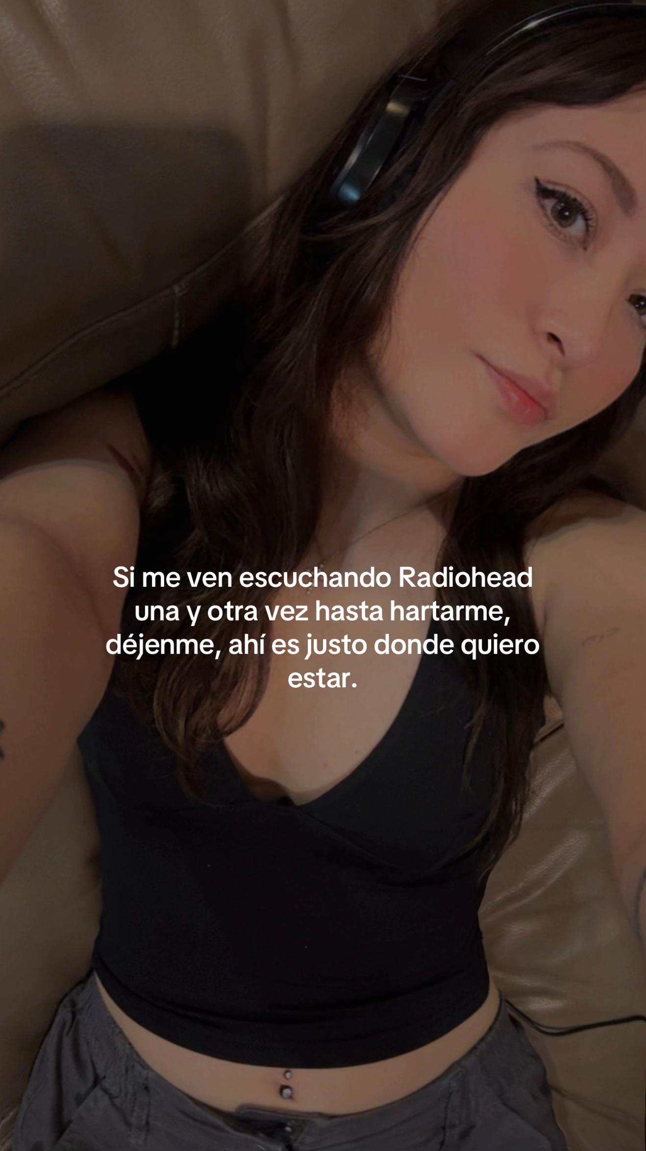@jeengibre__