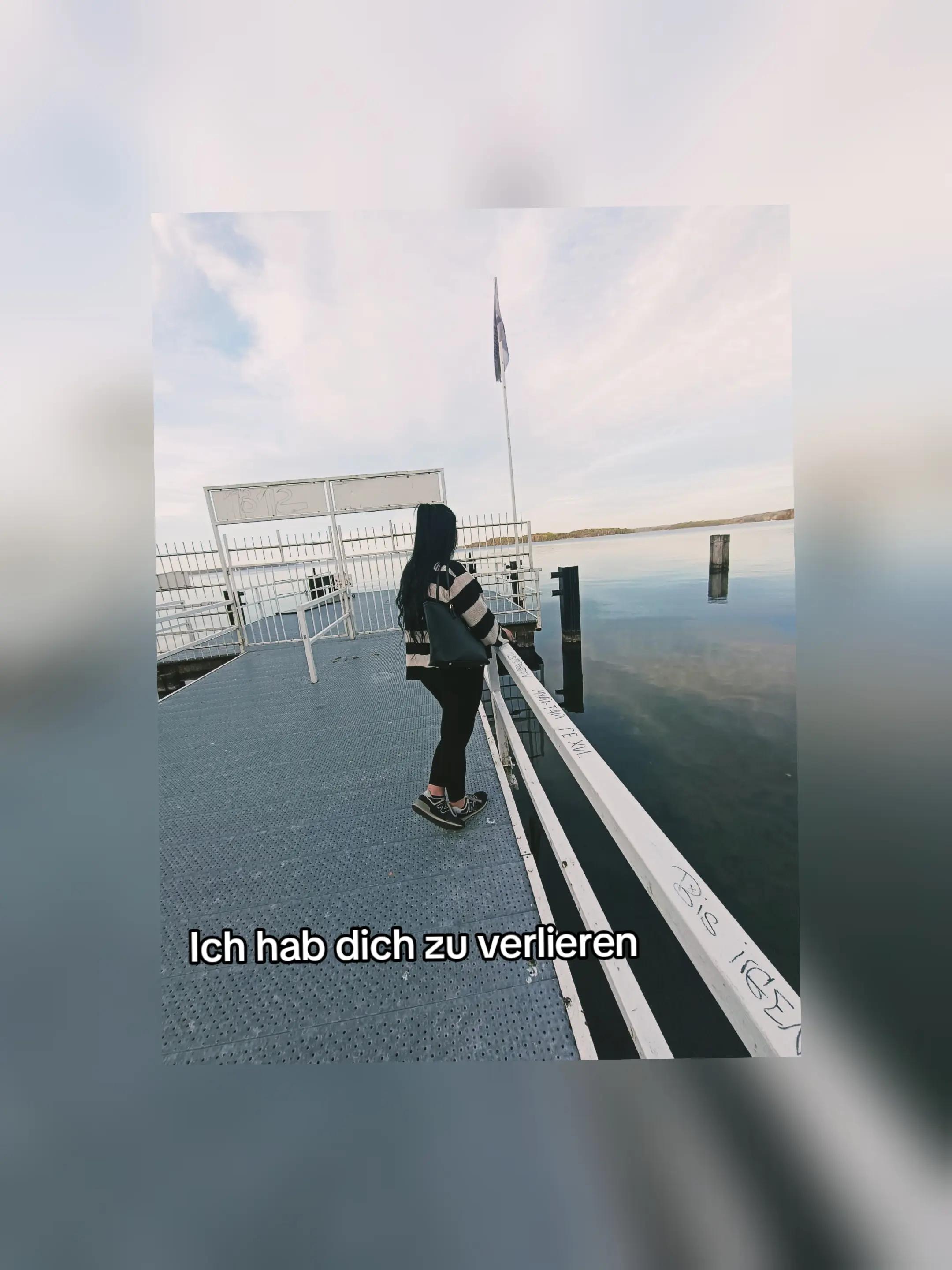 @Julie._.222🇩🇪🦅