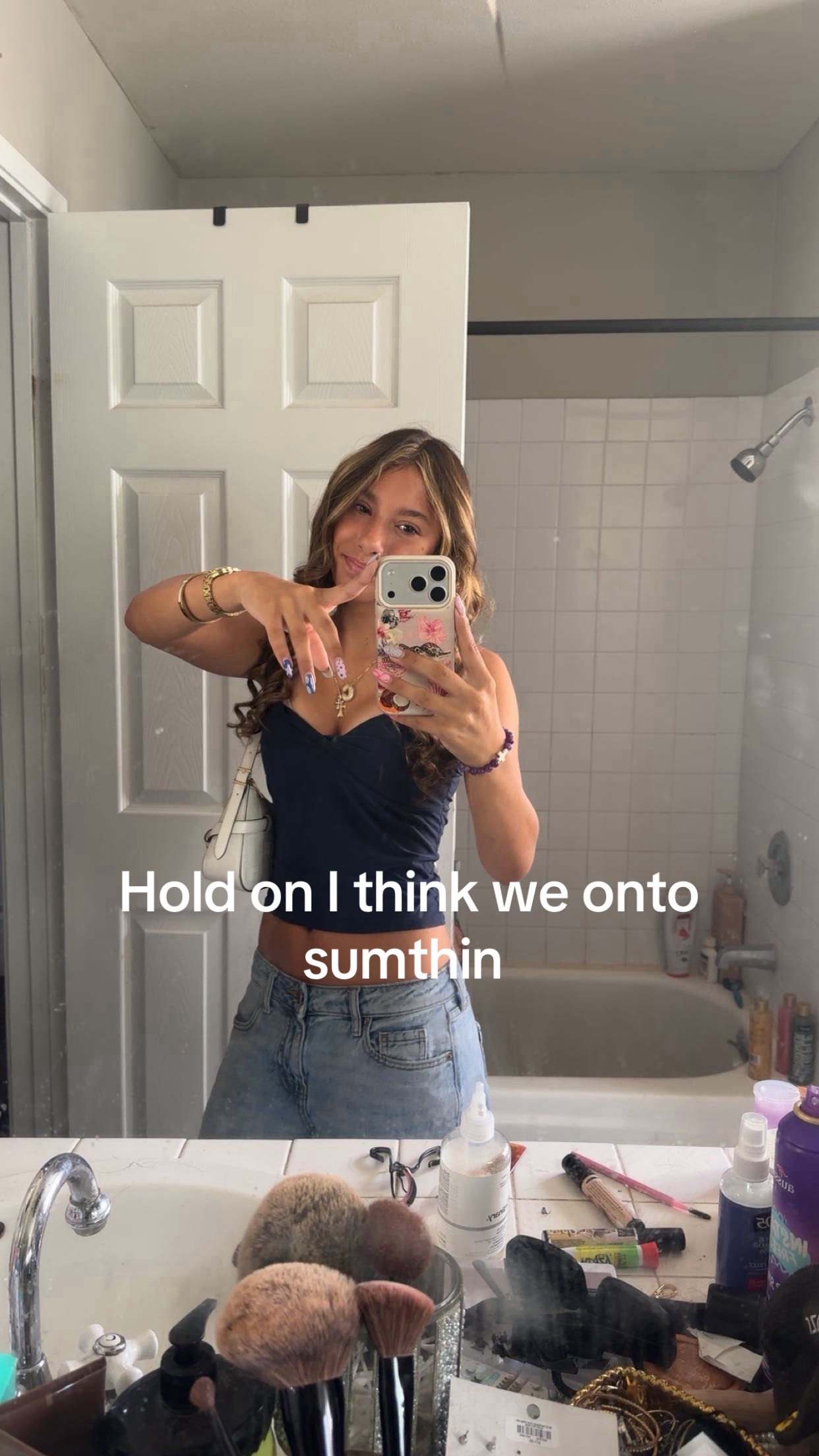 @cici