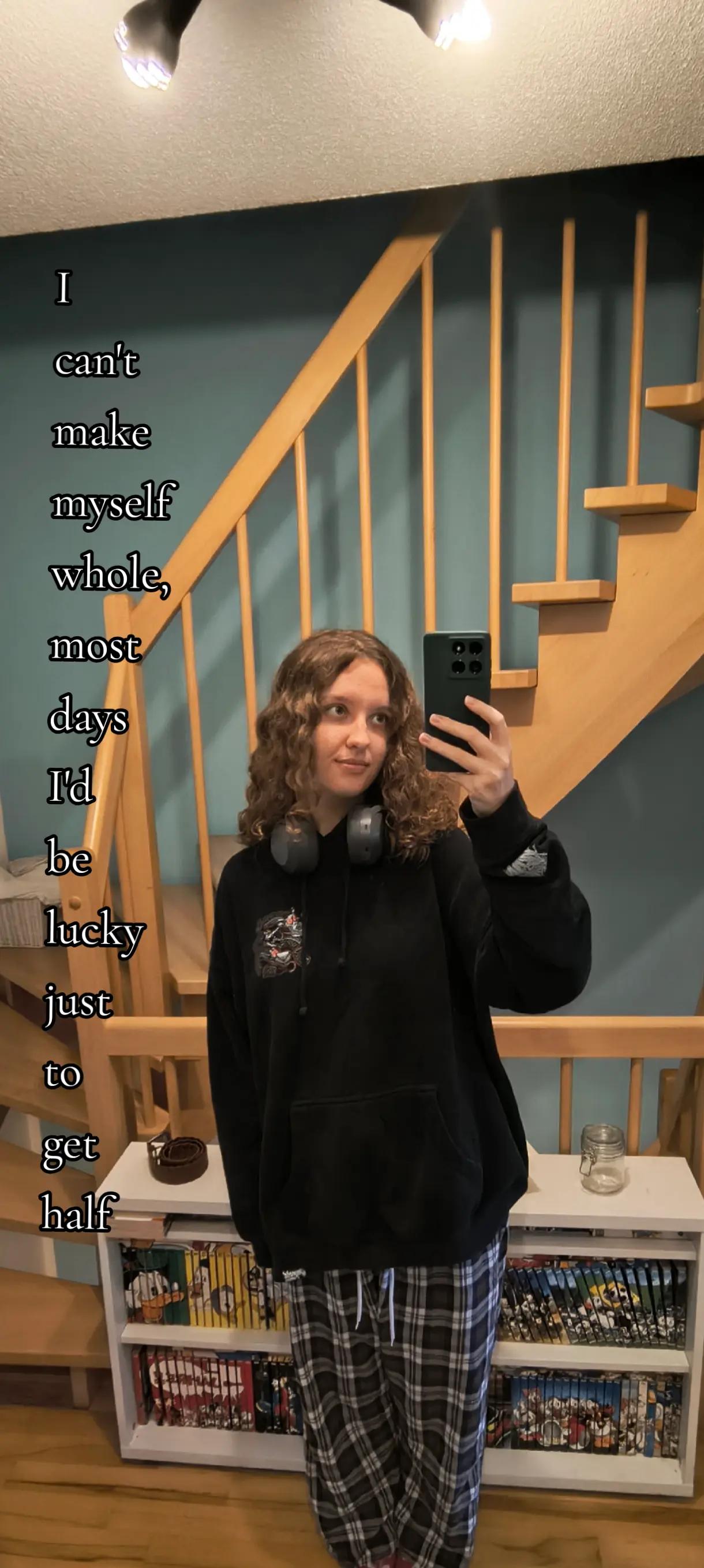 @Bug 🦕
