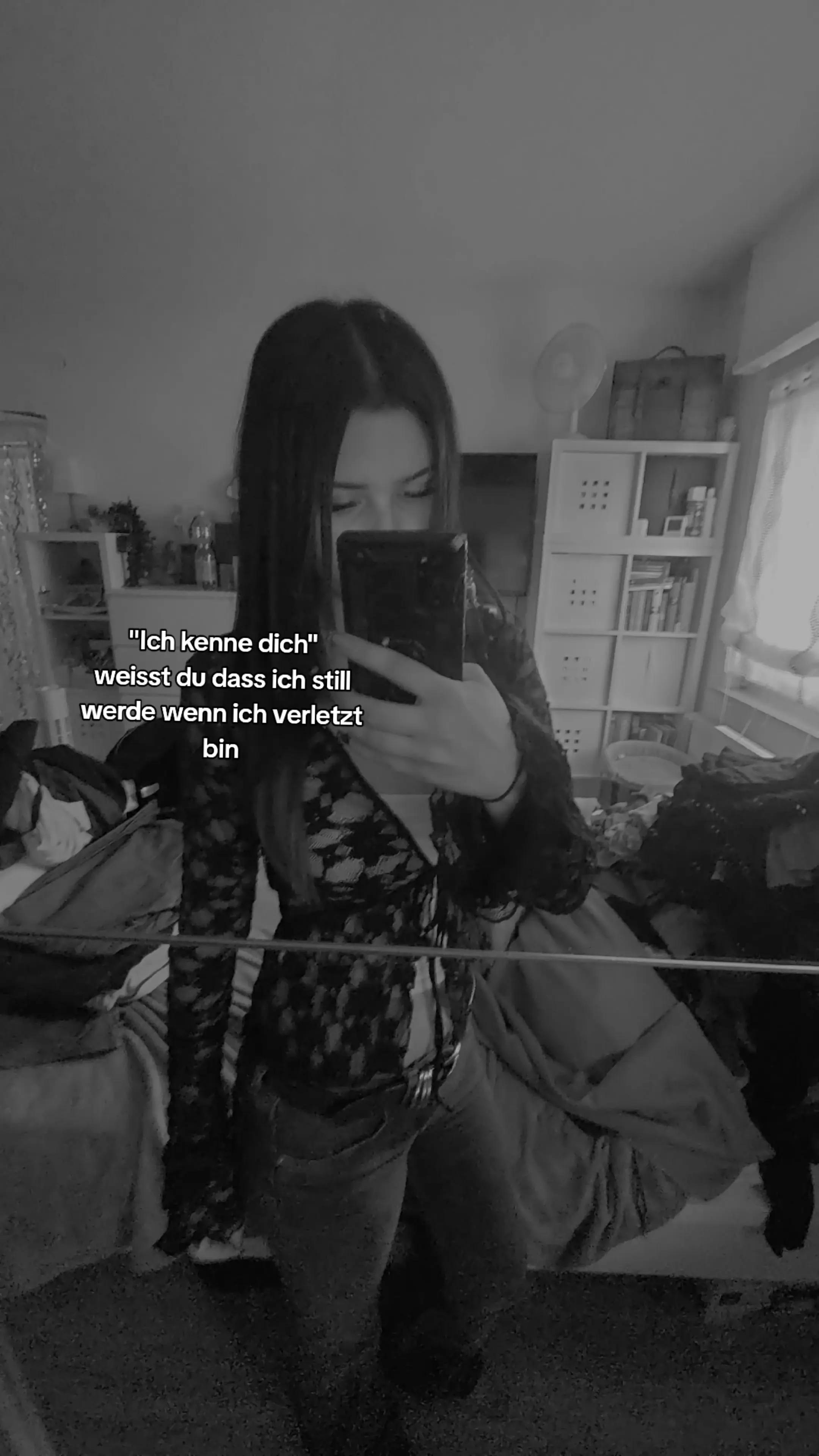 @𝐍𝐚𝐧𝐚ꨄ
