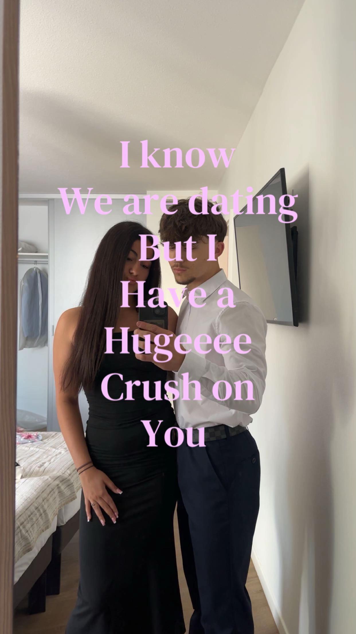 @Ylööö🌺