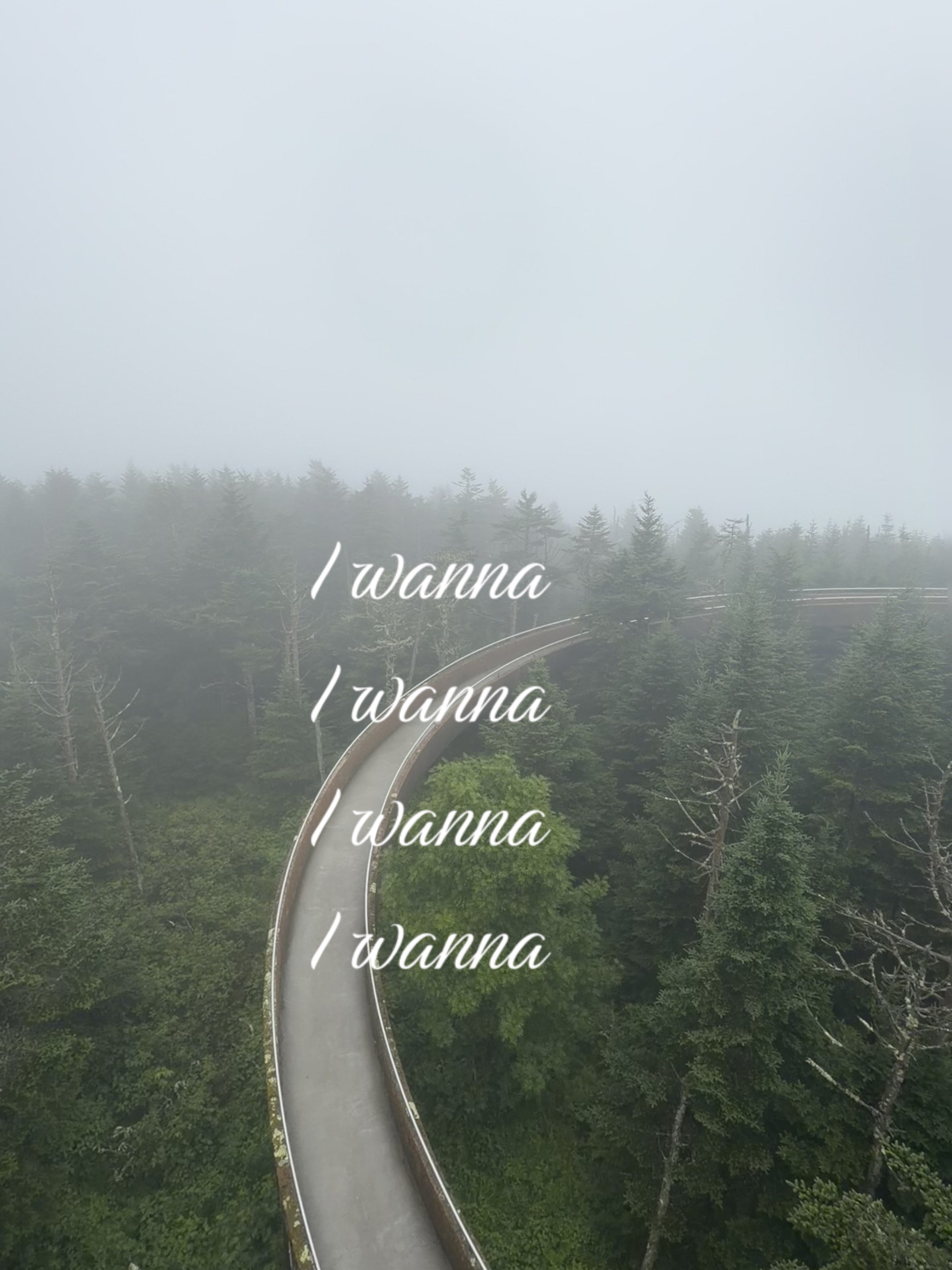@Anna