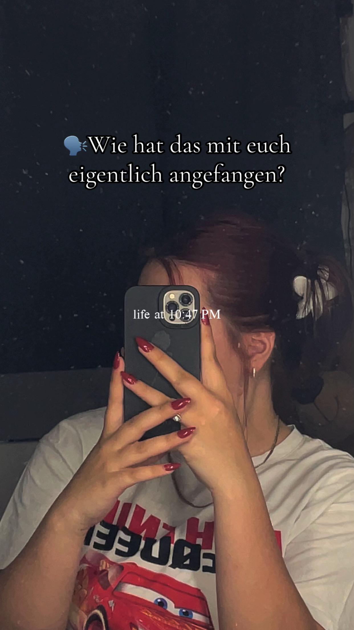 @angel_tekk18
