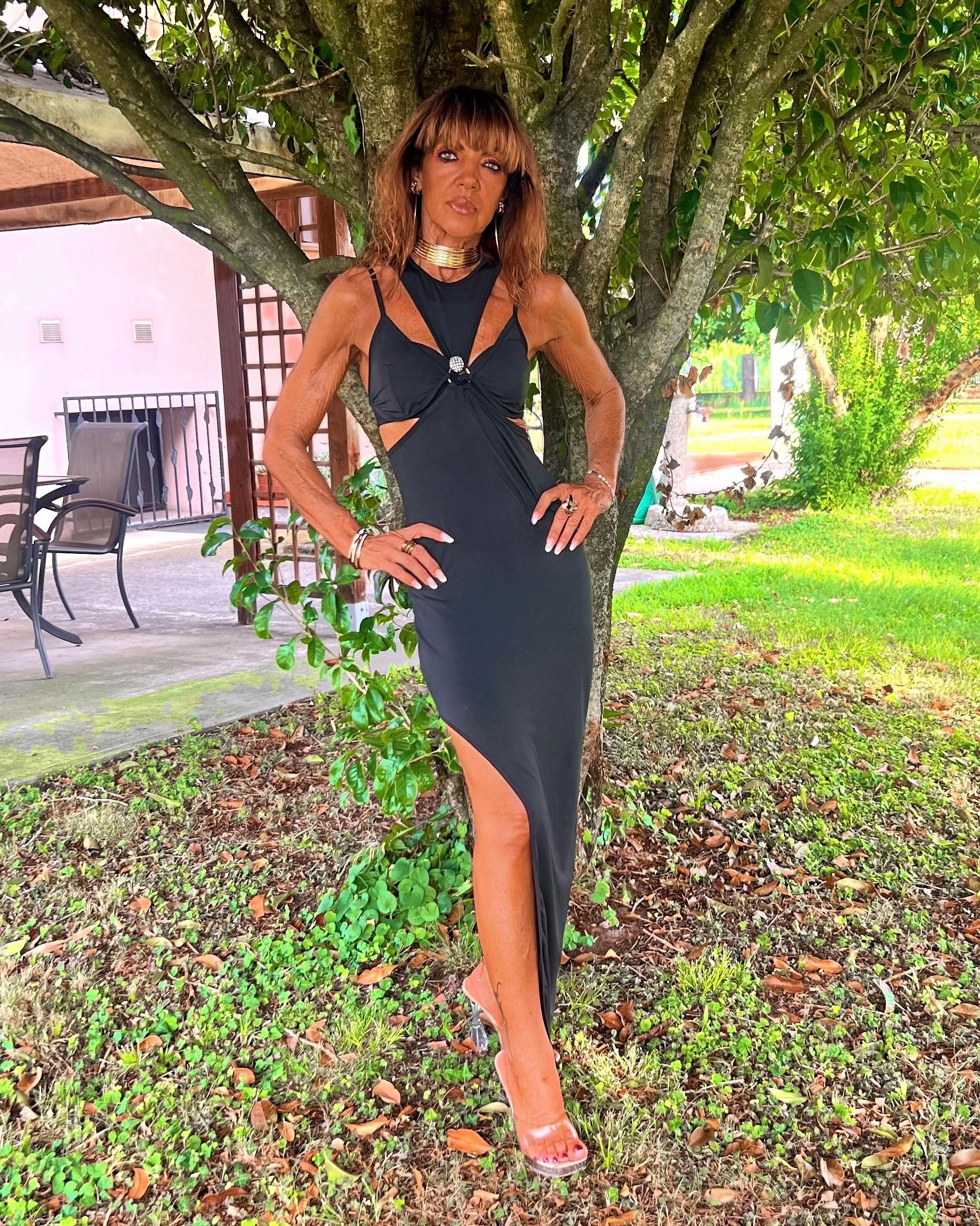 @Sole_lory