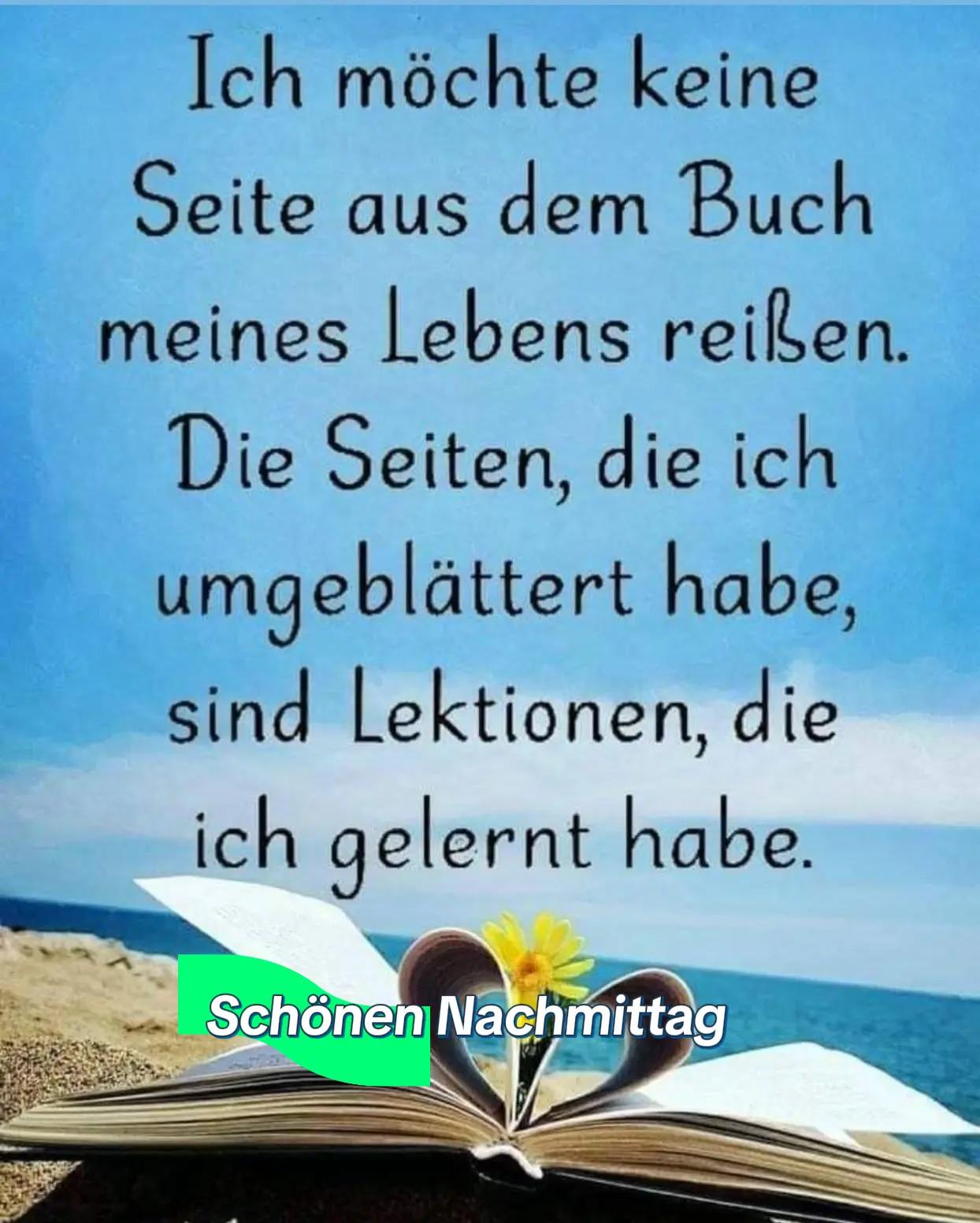 @Schlager Angie