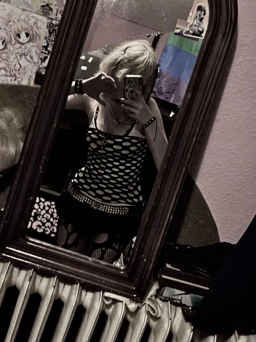 @femboyenjoyer69