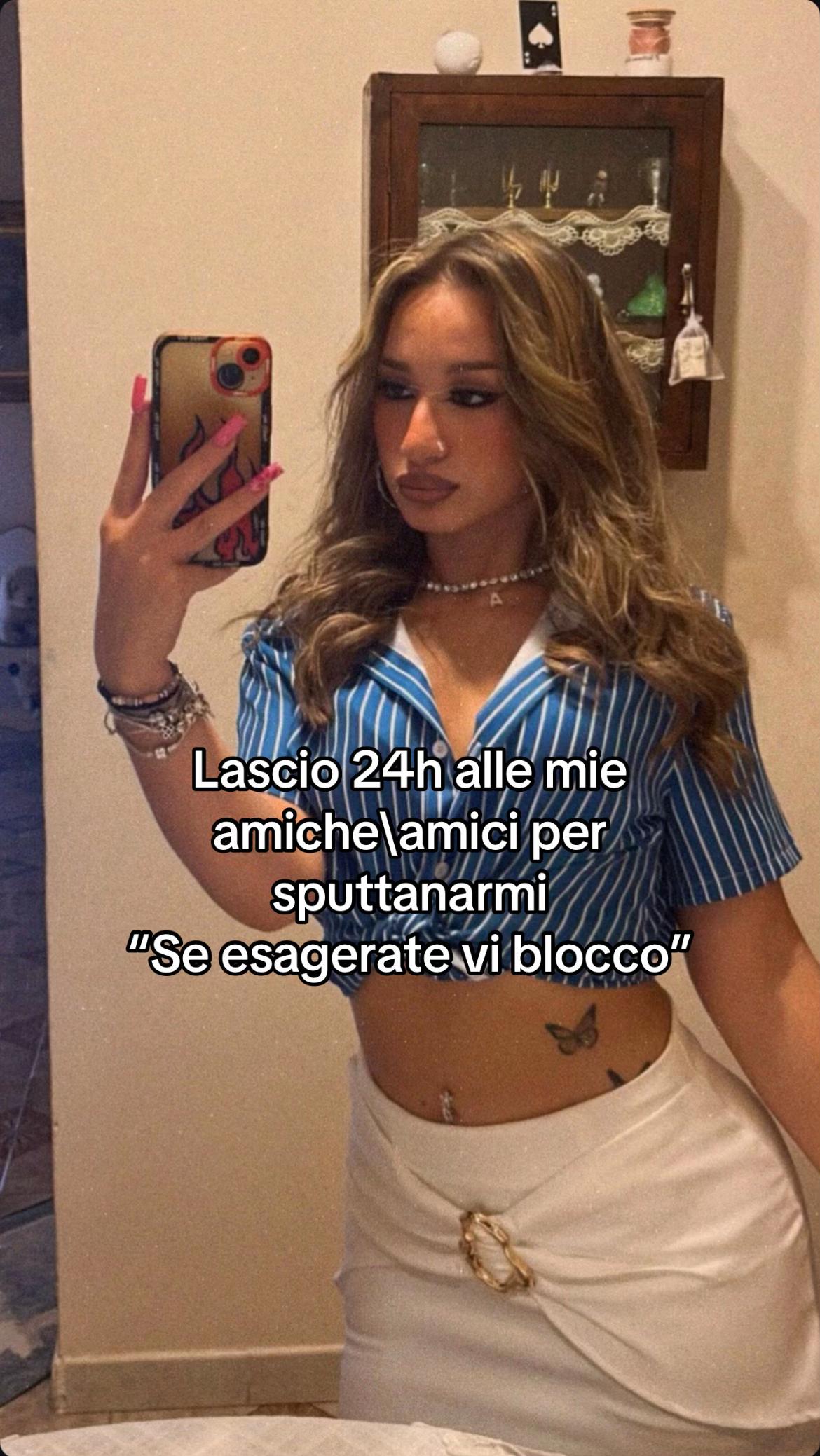 @Anastasia Cacioppo