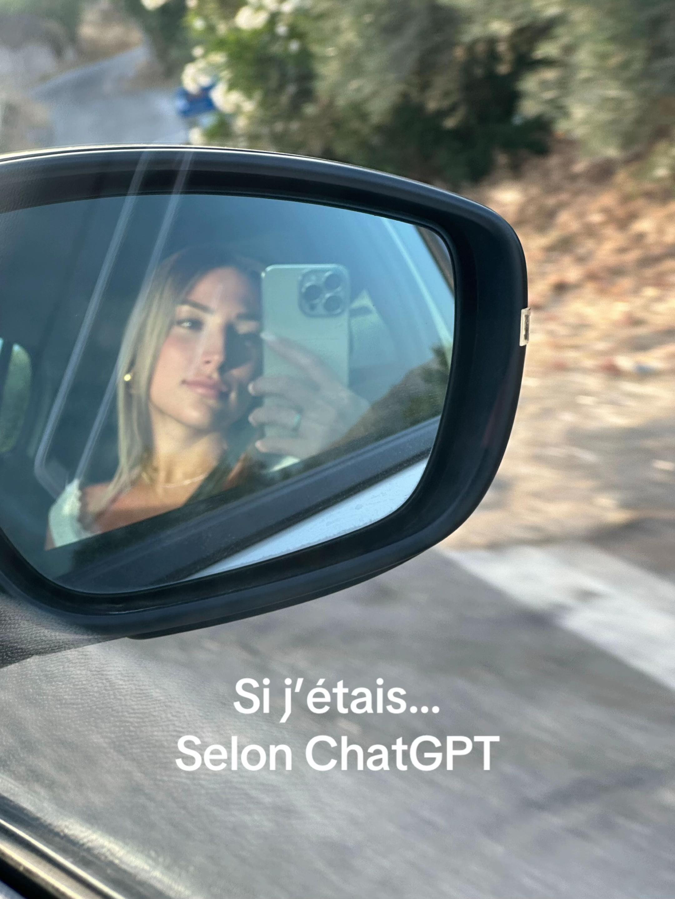 @VXOLENE