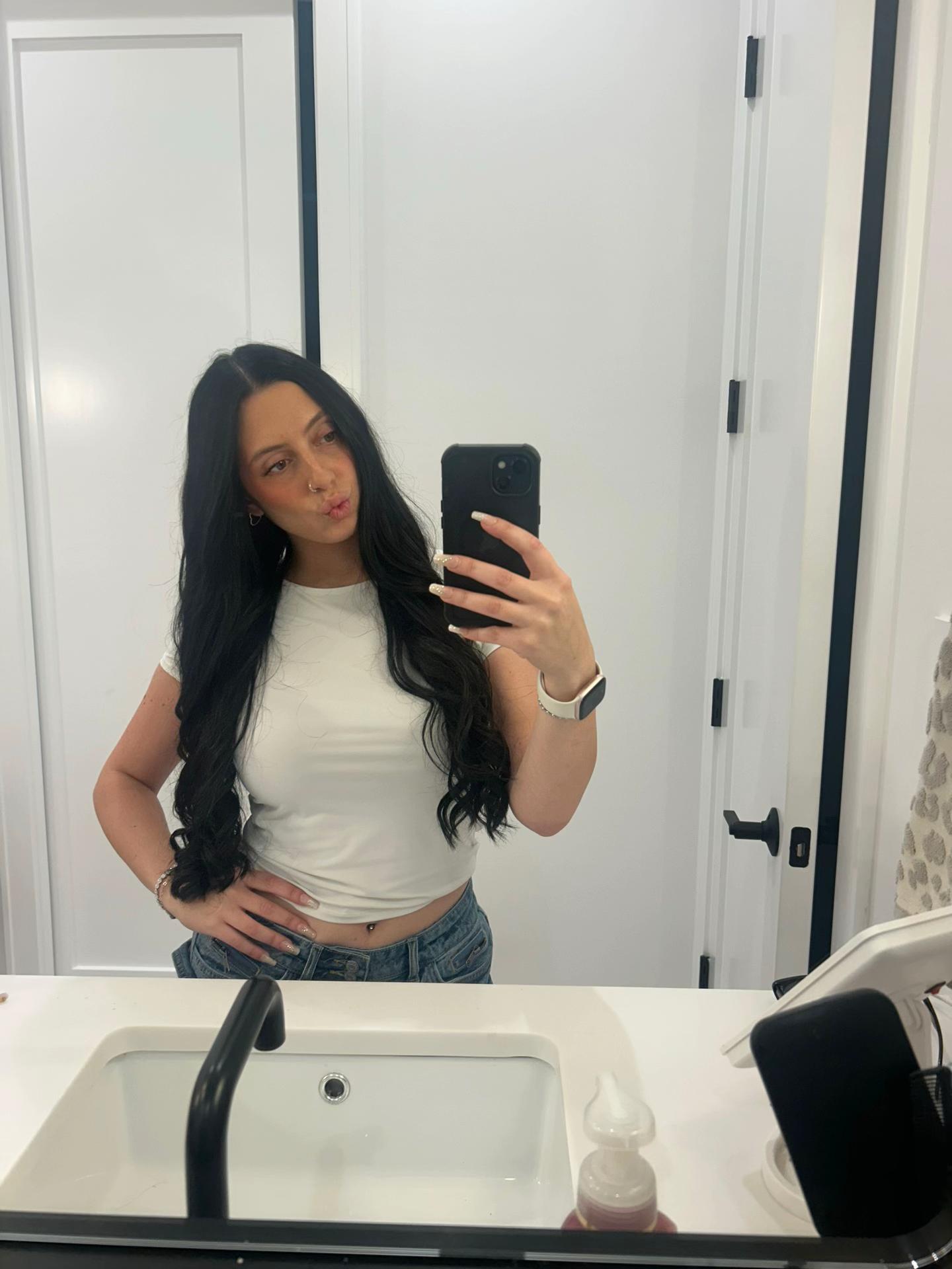 @Voidgiine