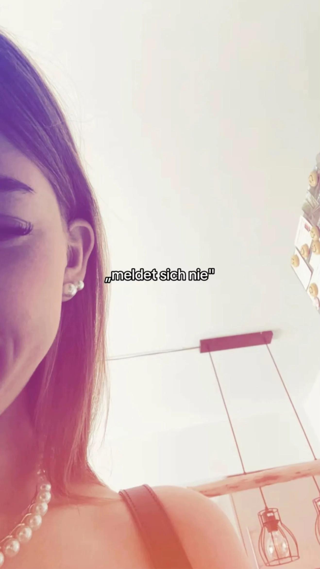 @𝐊𝐚𝐲𝐚