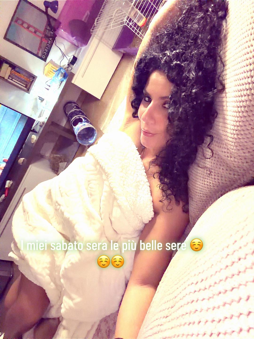 @💎La riccia💎