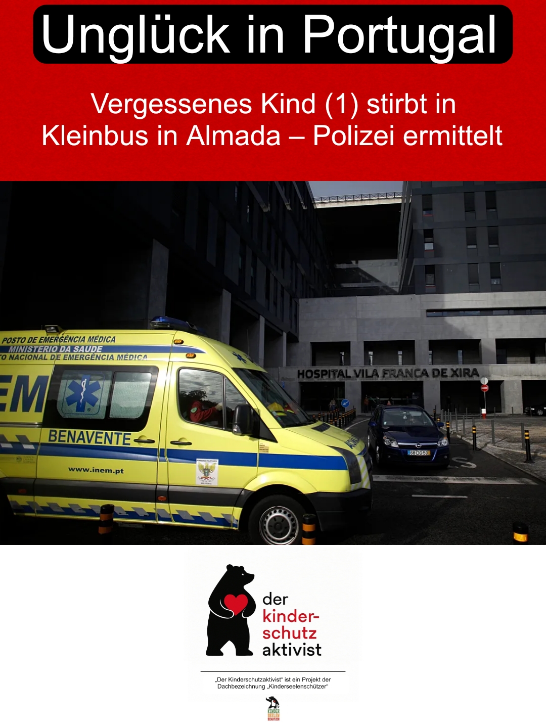 @der_kinderschutzaktivist