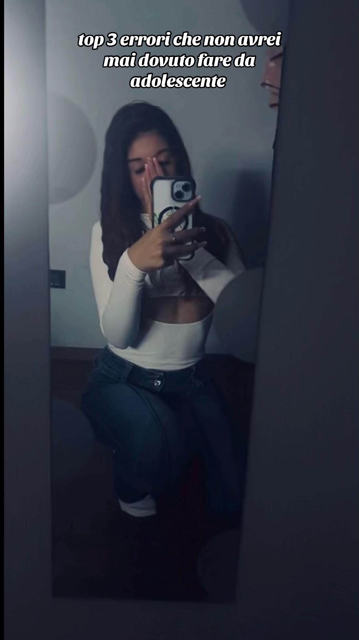 @secret_account.