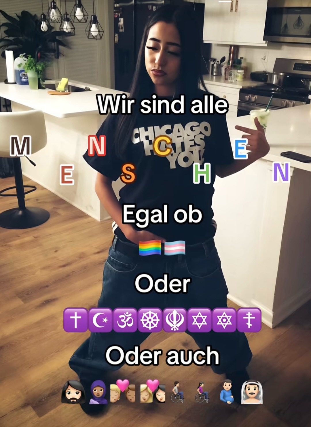 @ikkimel_lover