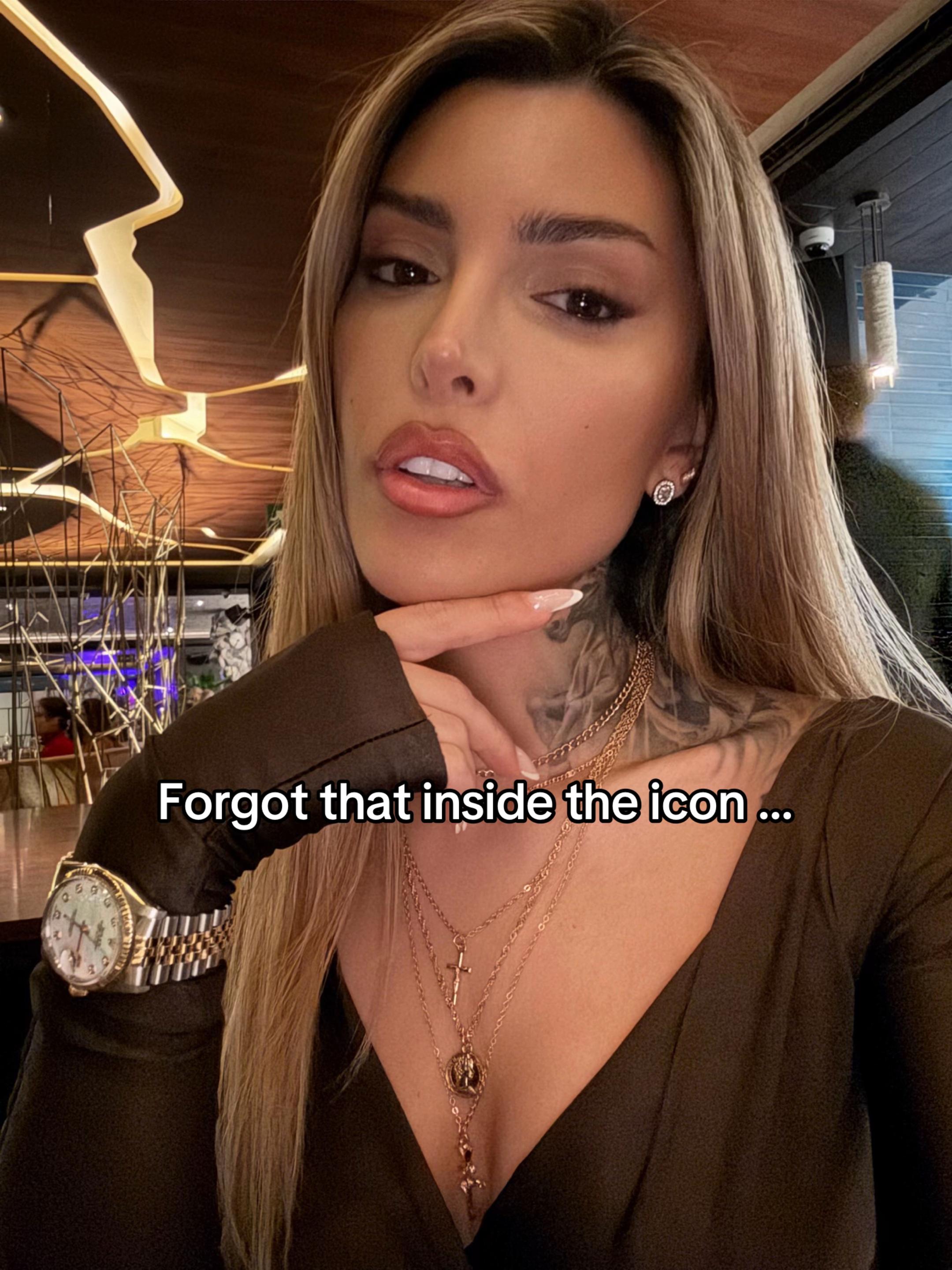 tamitsunami (@yourtamitsunami) - Urlebird