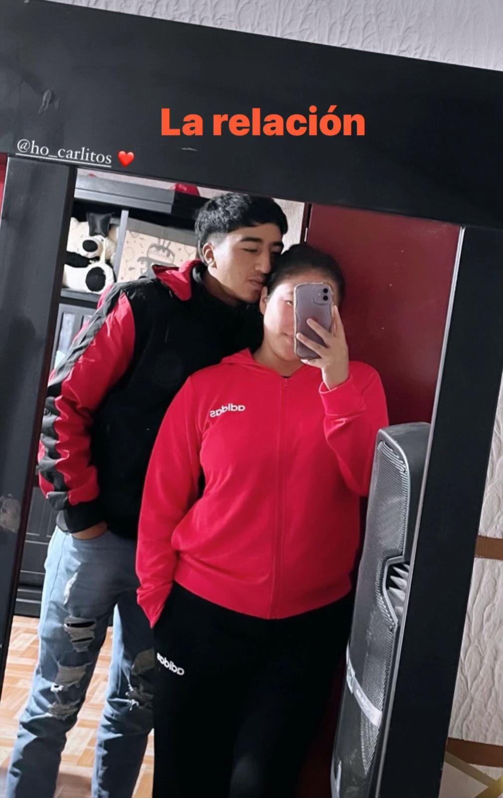 Jeg stopper på OF. Det har været de | 🌸 Enulie porer 🌸 (@enuliesocks)