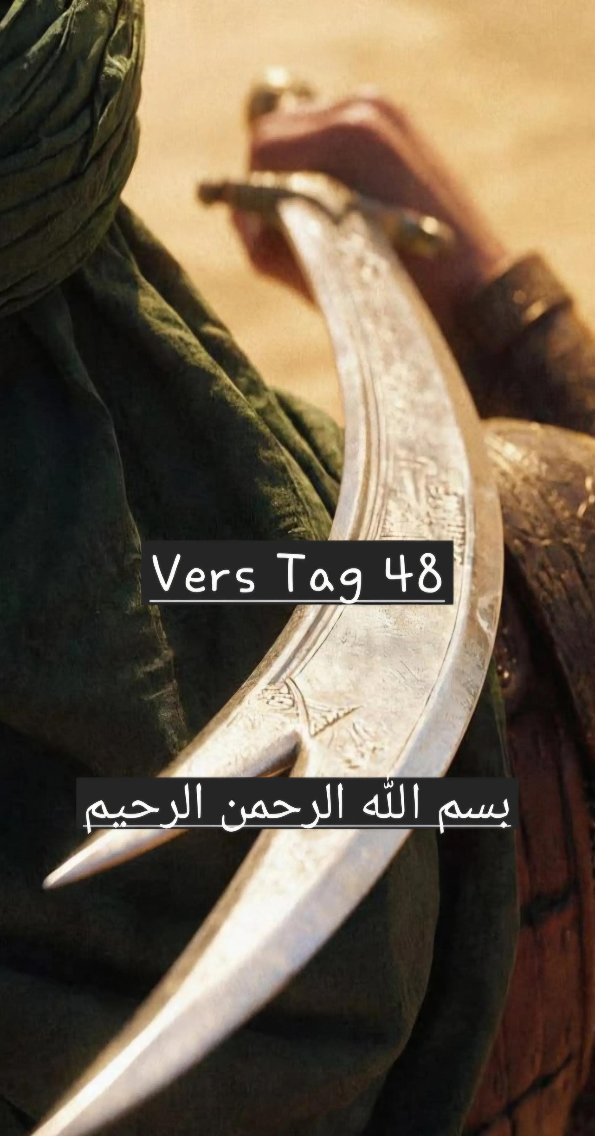 @Abu Qasim al-Rafidhi