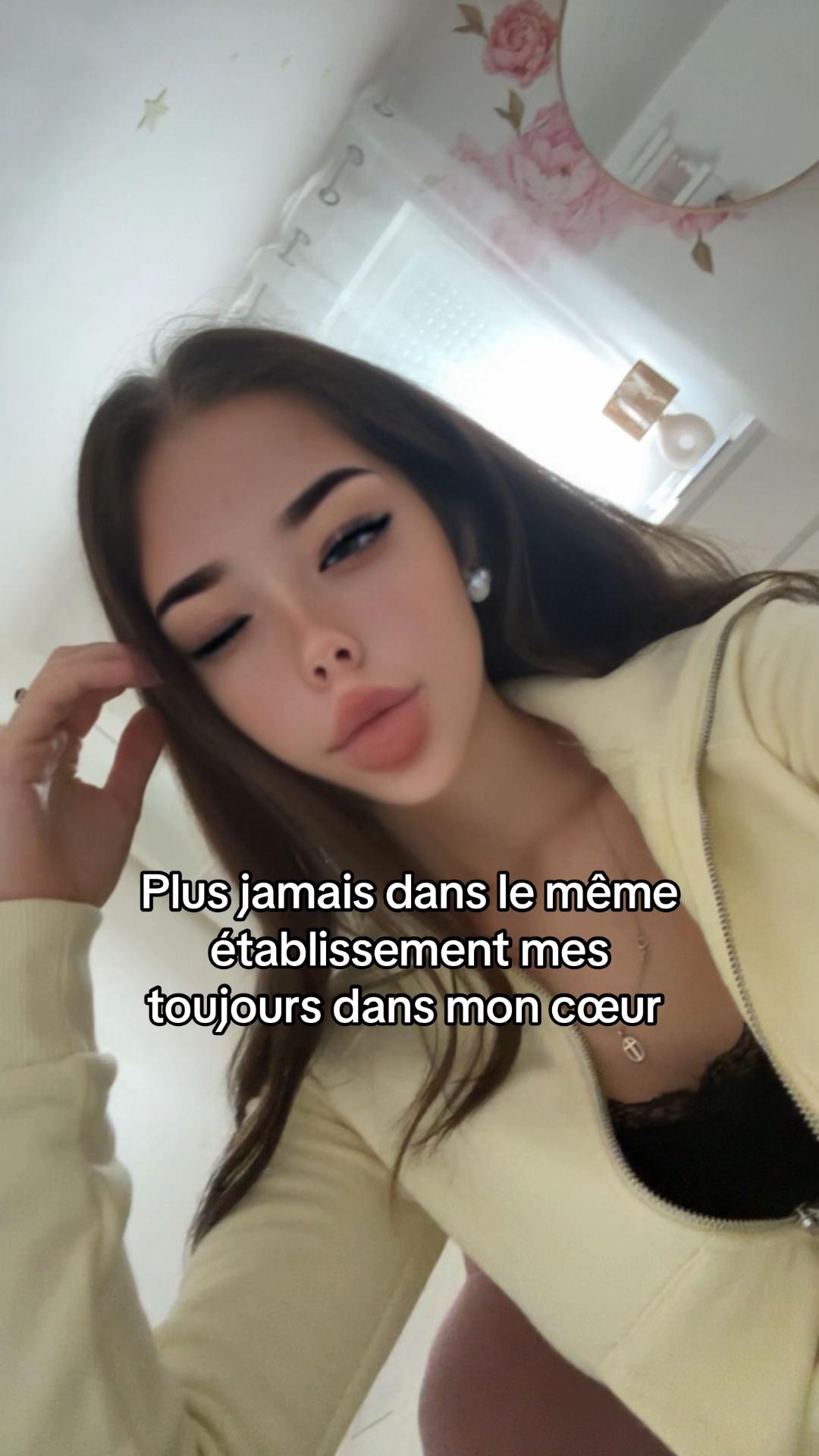 @𝓜𝓮𝓵 ´