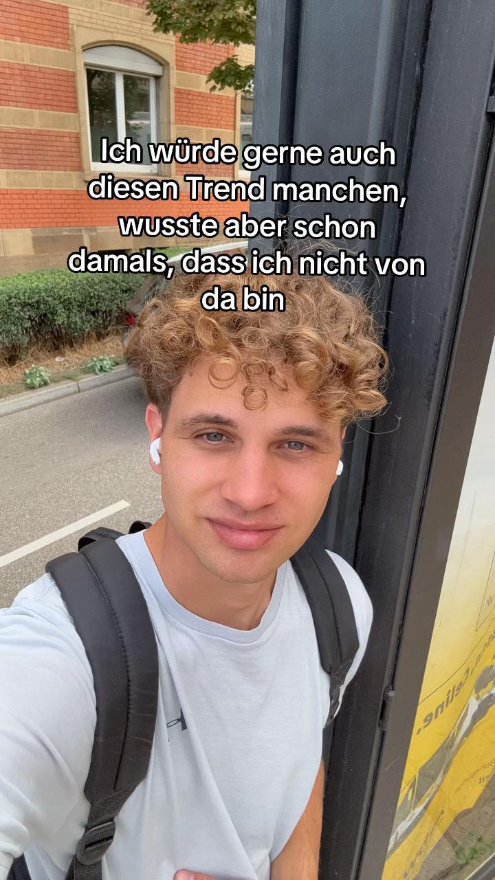 @SkyLifeDaily ✝️