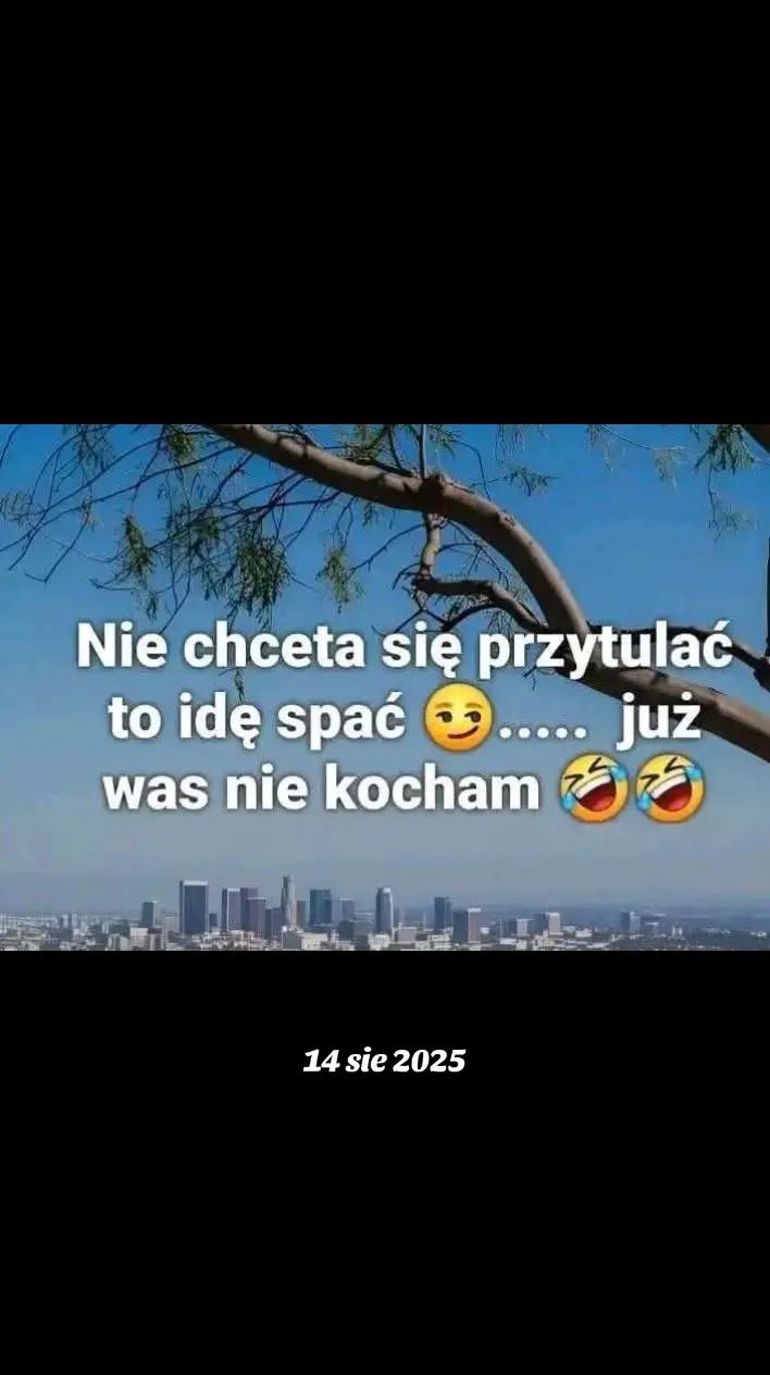@Czoorna💋😈
