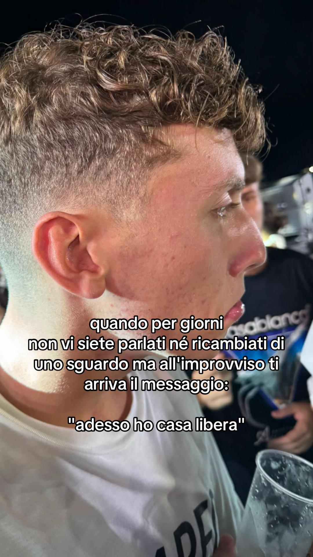 @E MOSOS