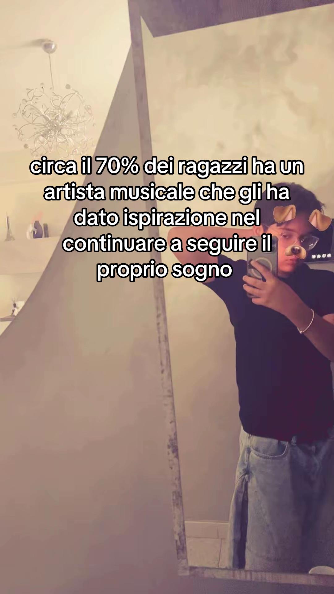 @็