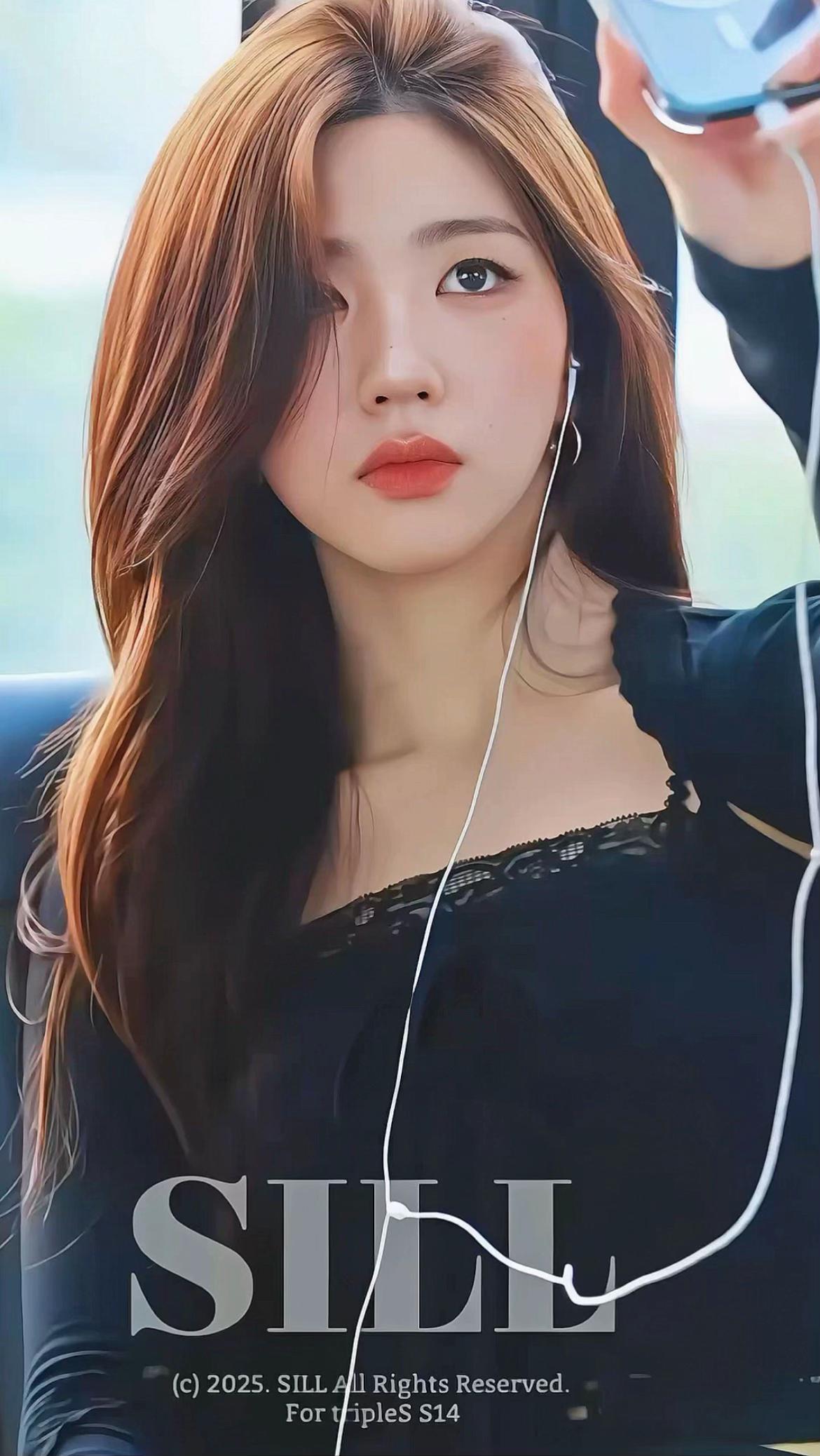 @ɕჩ𐐼ᥱɾเ ּ♡'s n⍺η𐐼
