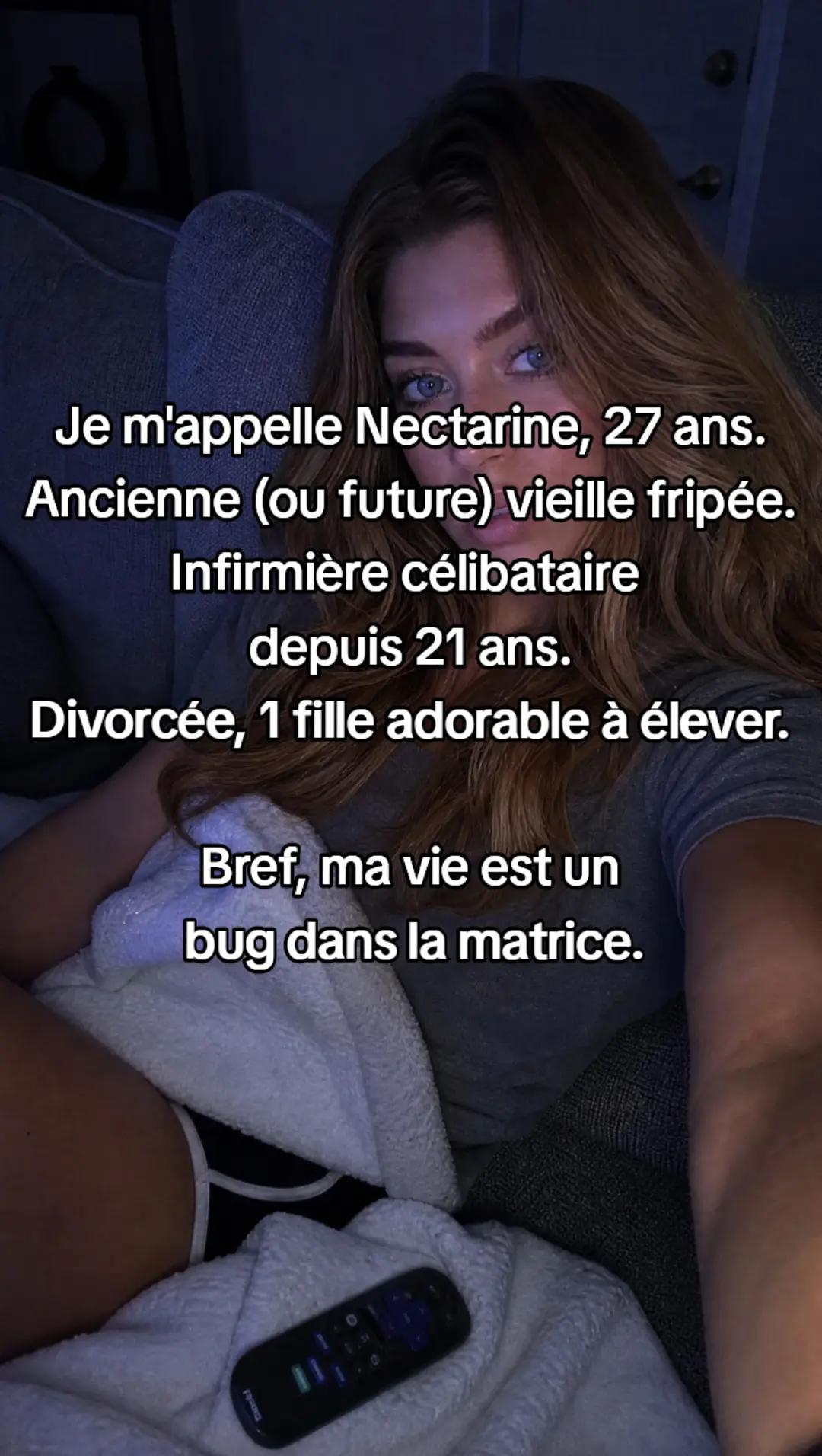 @Nectarine 🌸