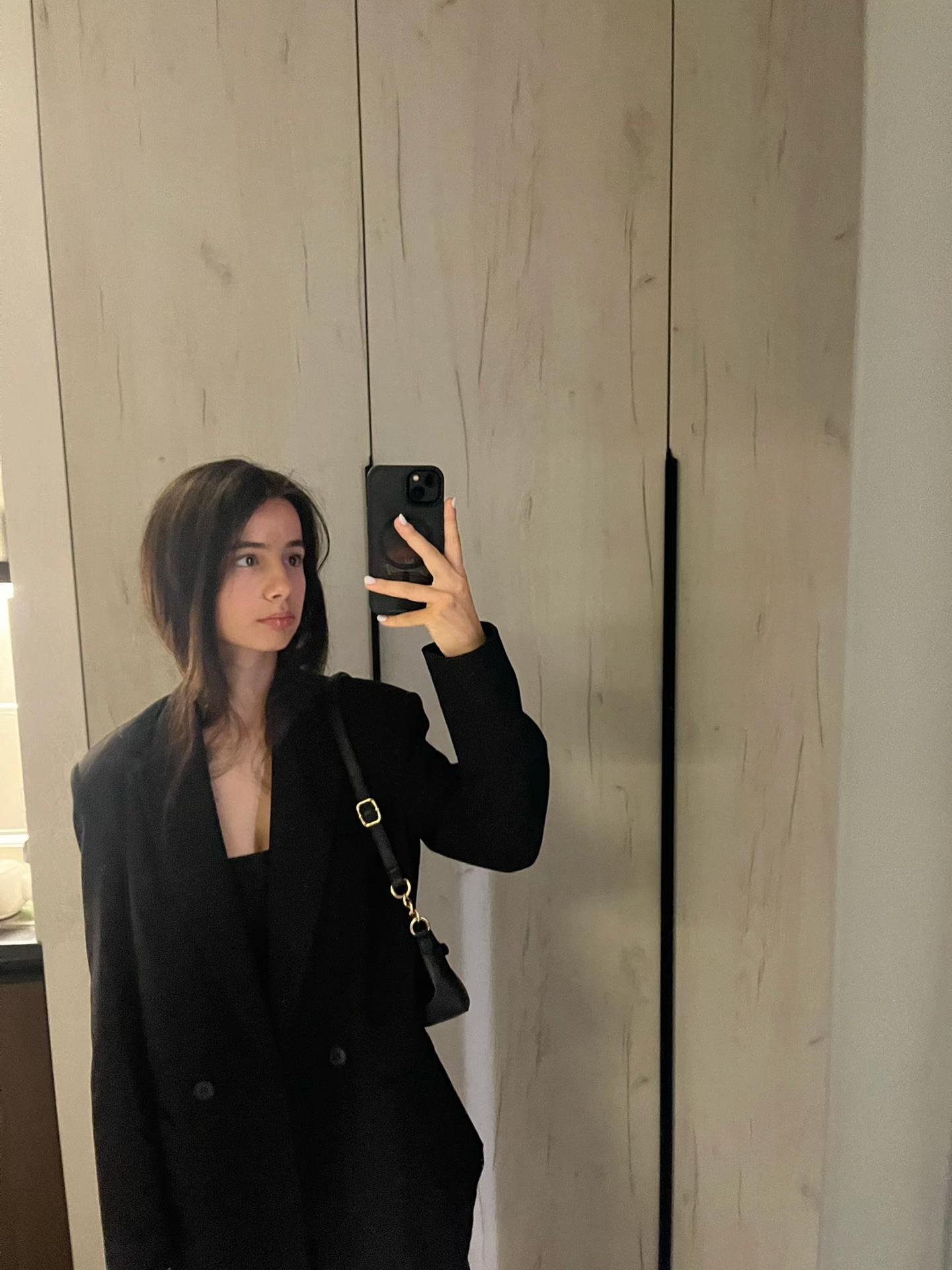 @.sophia.sophia_