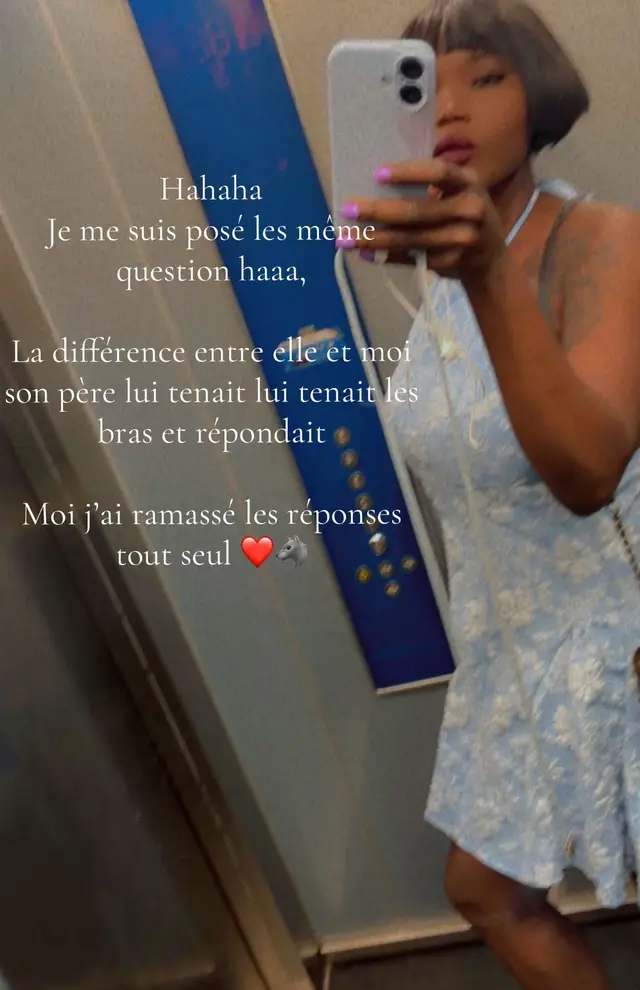 @Ouma&iuml;ma🐺Lylou mom🇧🇫🇫🇷🐺