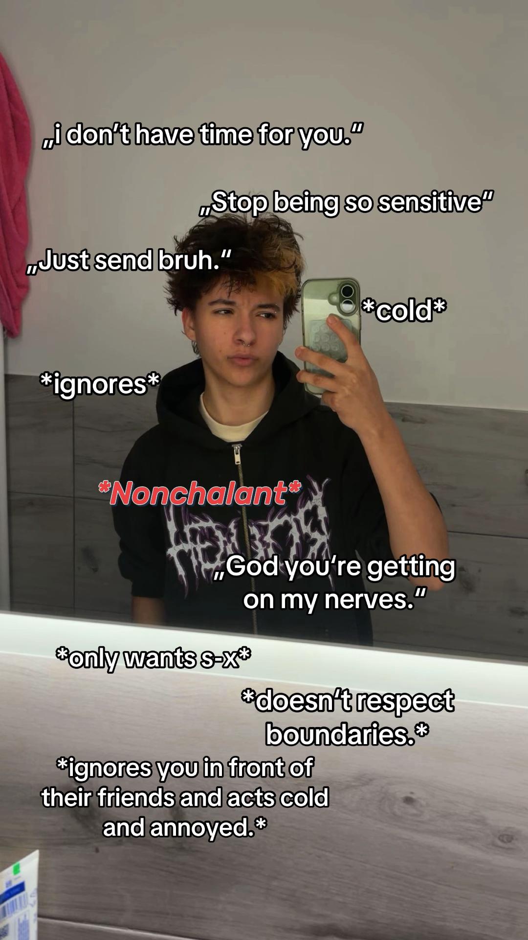 @♟️