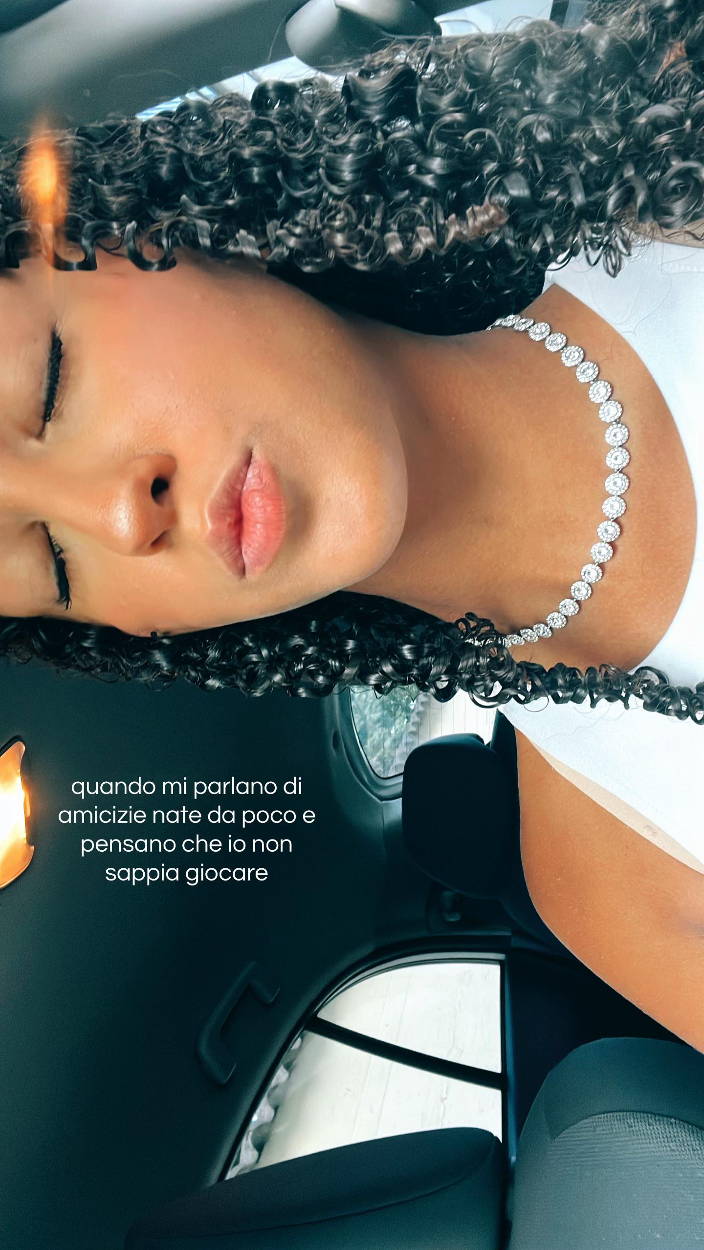 @𝐆𝐢𝐮𝐥𝐢𝐚💫